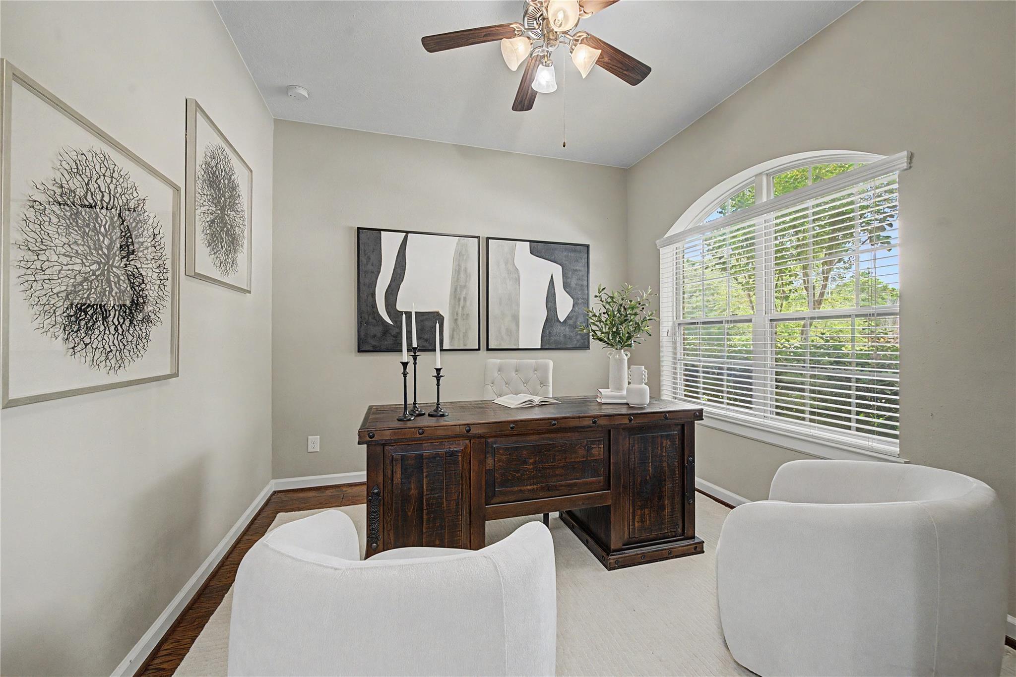 31525 Ember Trail Lane