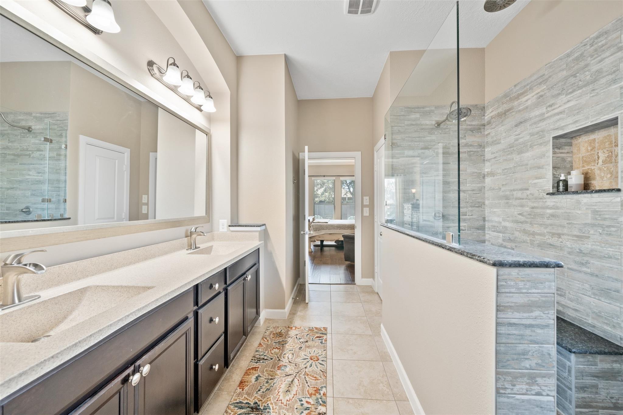31525 Ember Trail Lane