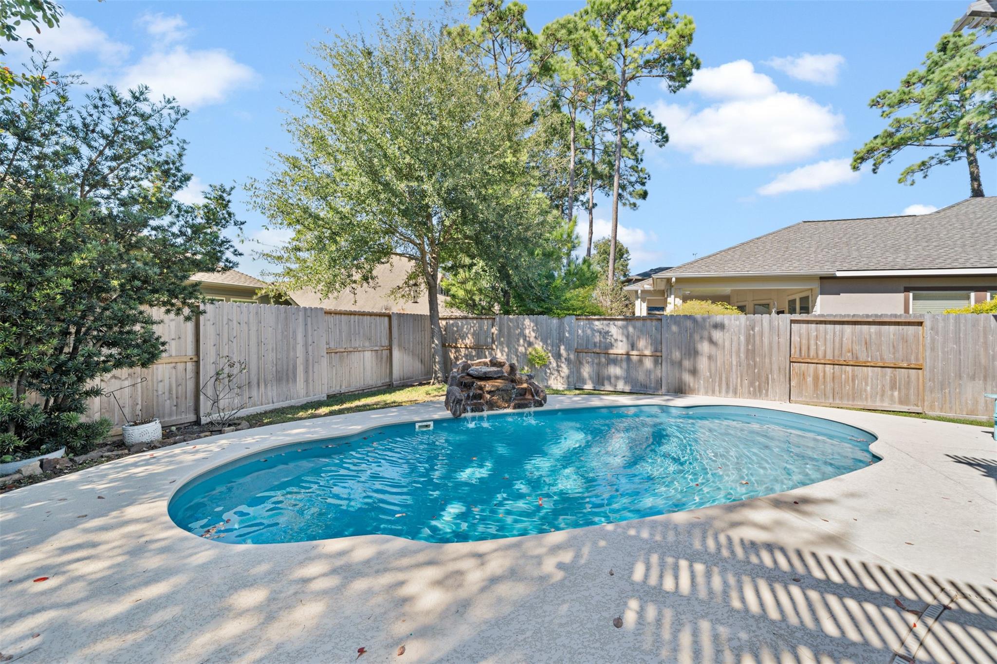 31525 Ember Trail Lane