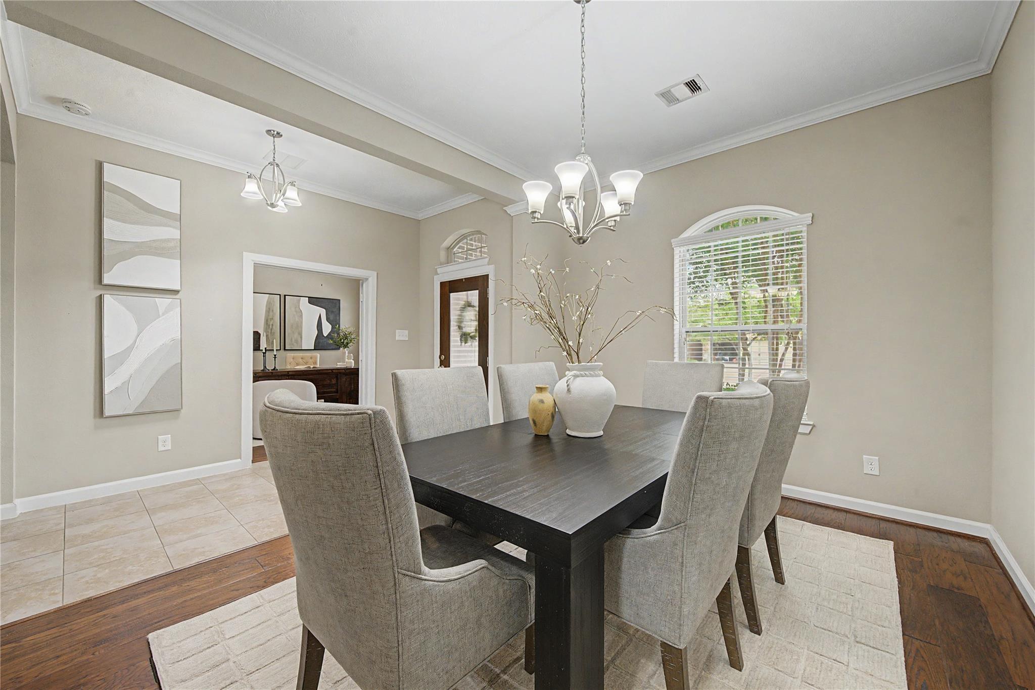 31525 Ember Trail Lane