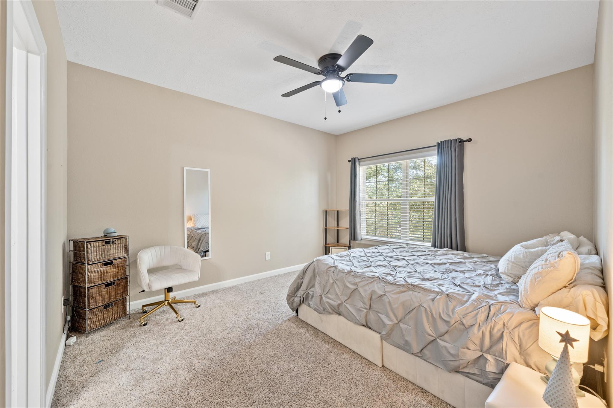31525 Ember Trail Lane