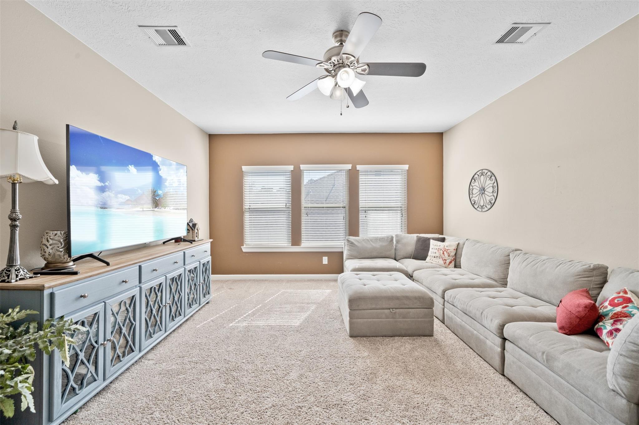 31525 Ember Trail Lane