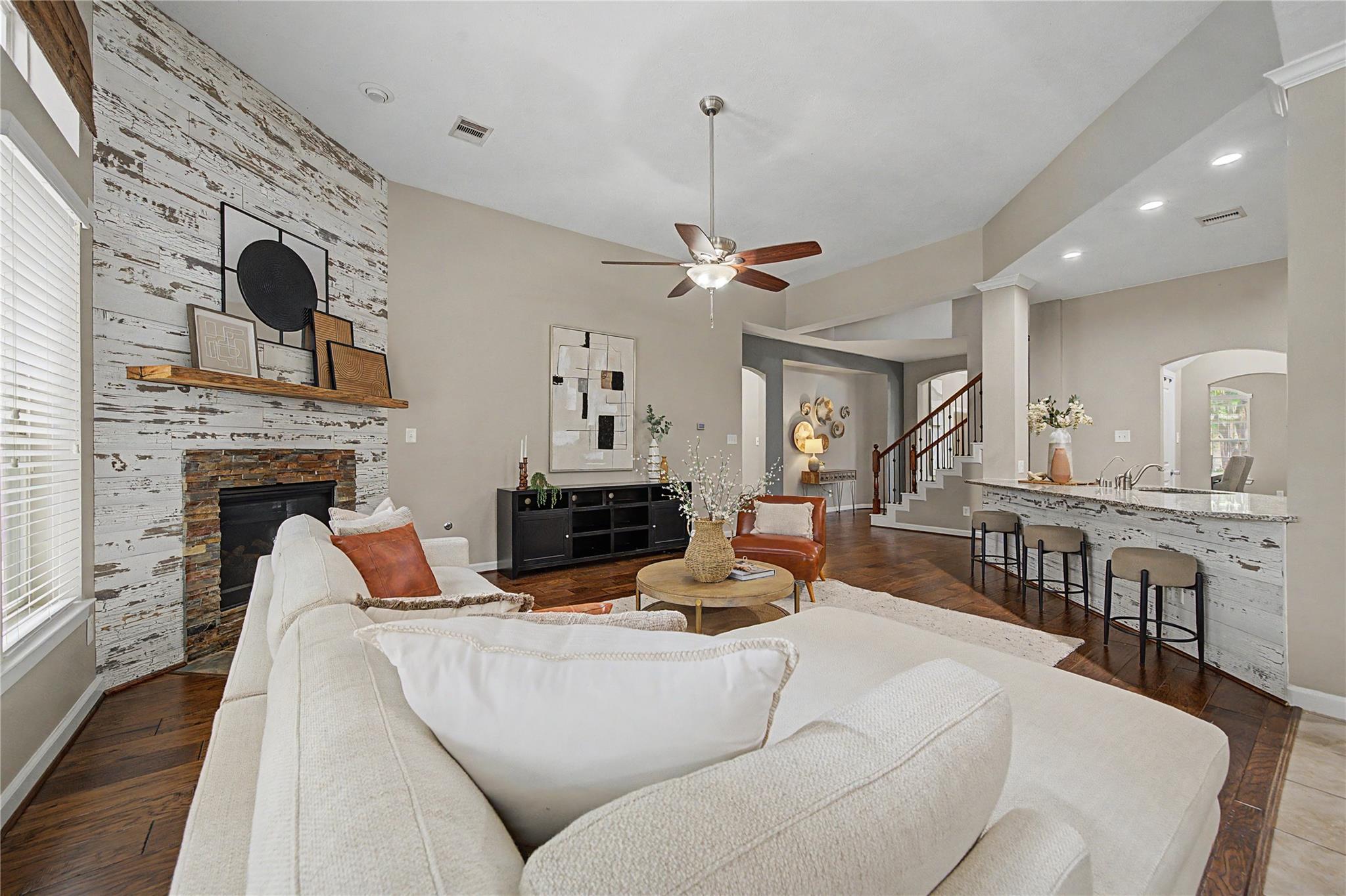 31525 Ember Trail Lane