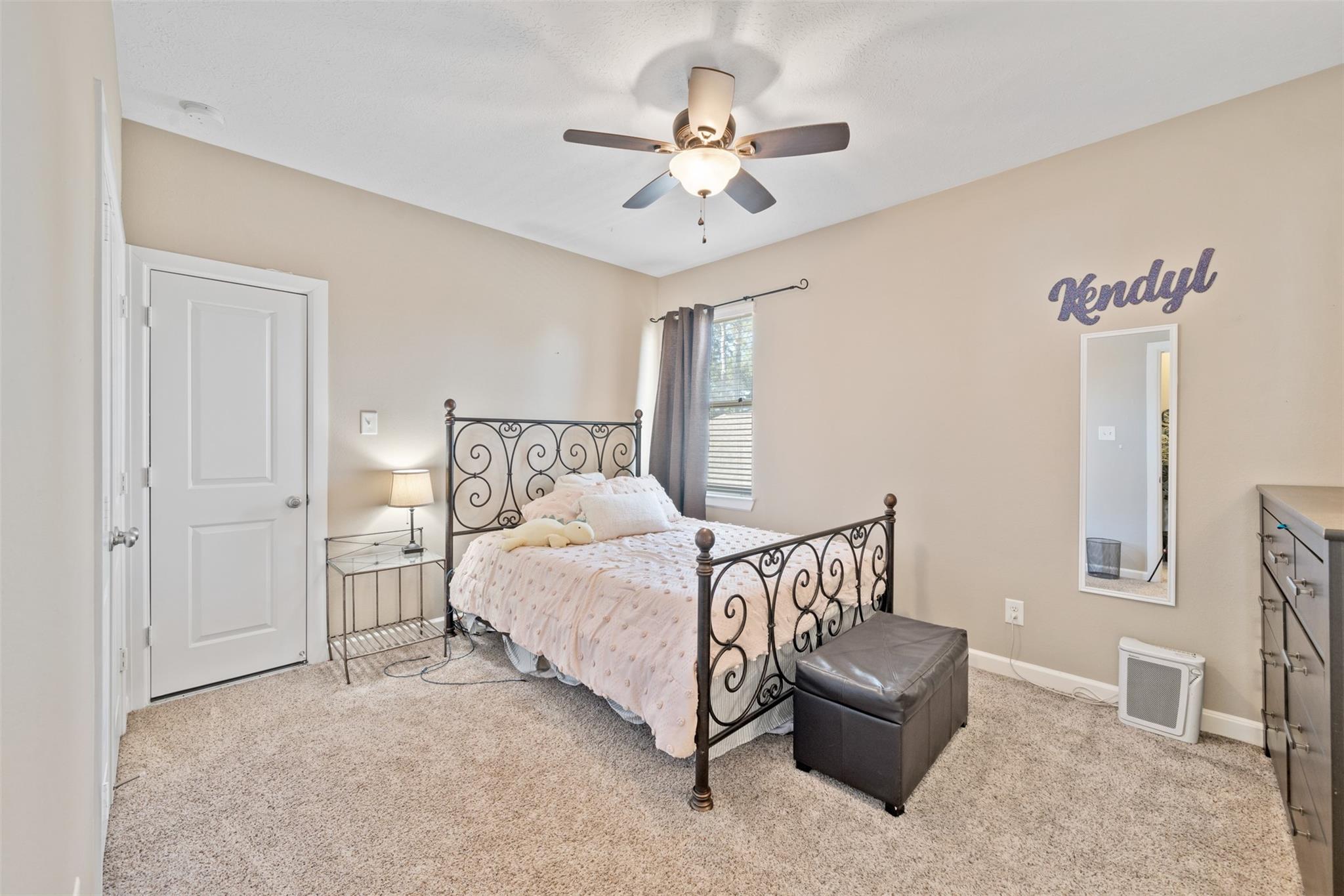 31525 Ember Trail Lane