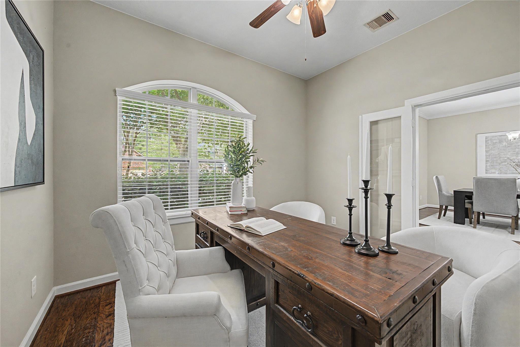 31525 Ember Trail Lane