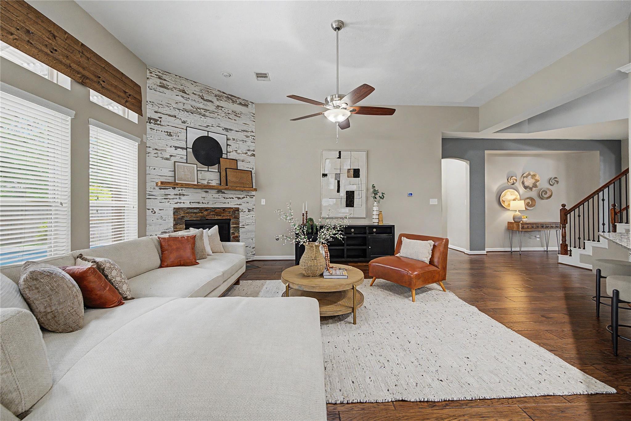 31525 Ember Trail Lane