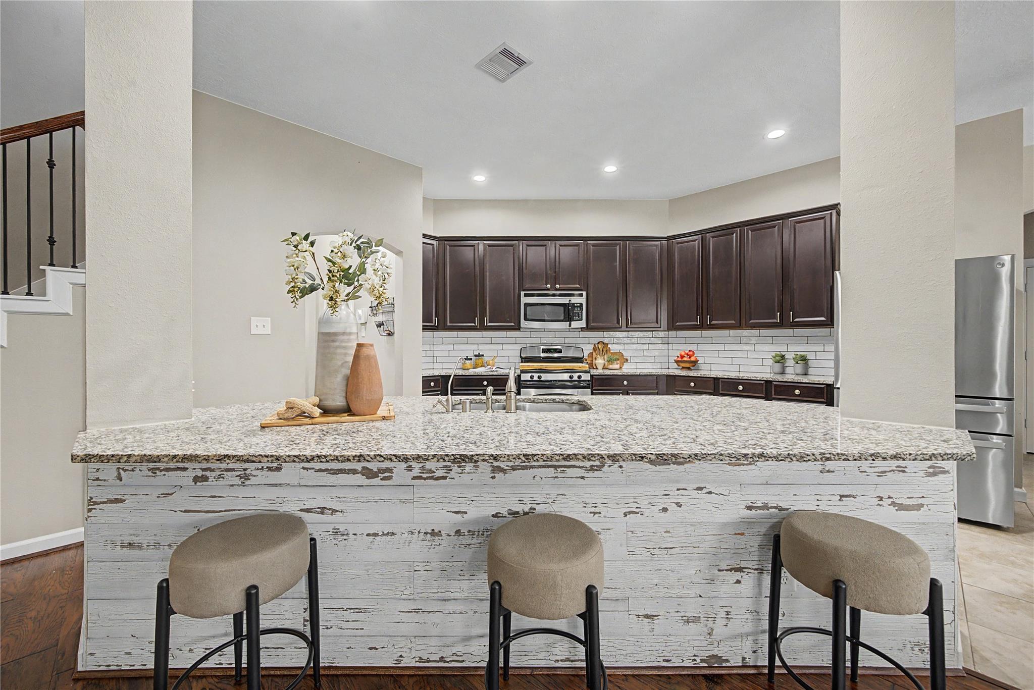 31525 Ember Trail Lane