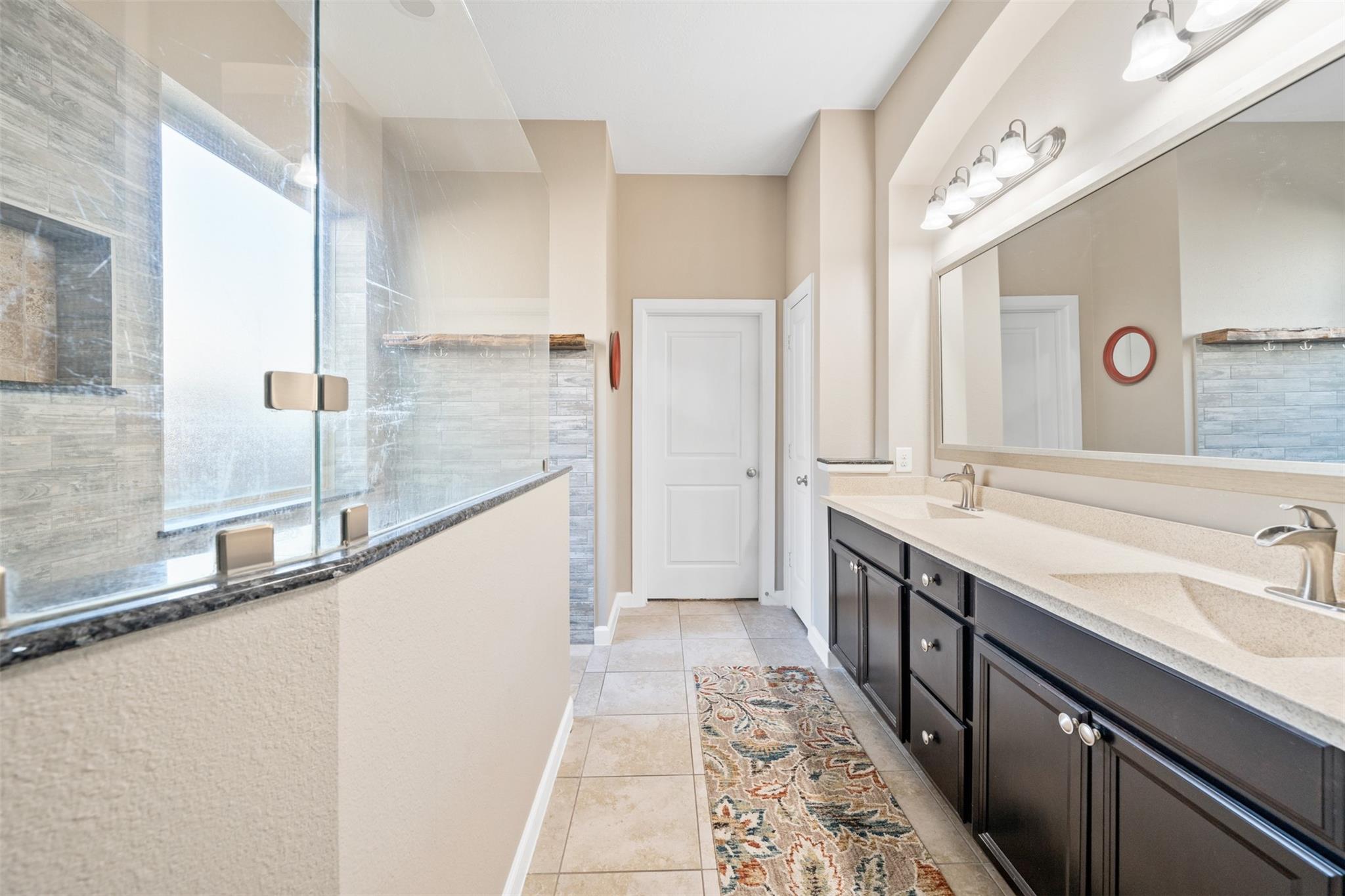 31525 Ember Trail Lane
