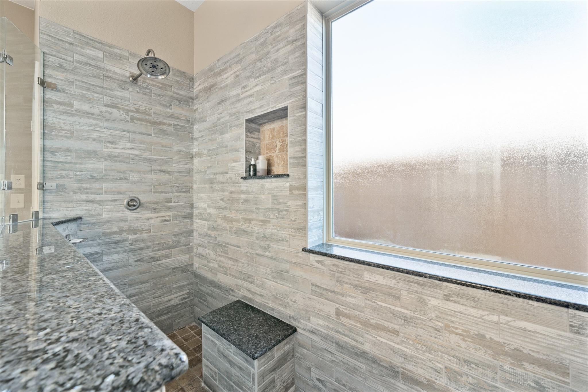 31525 Ember Trail Lane