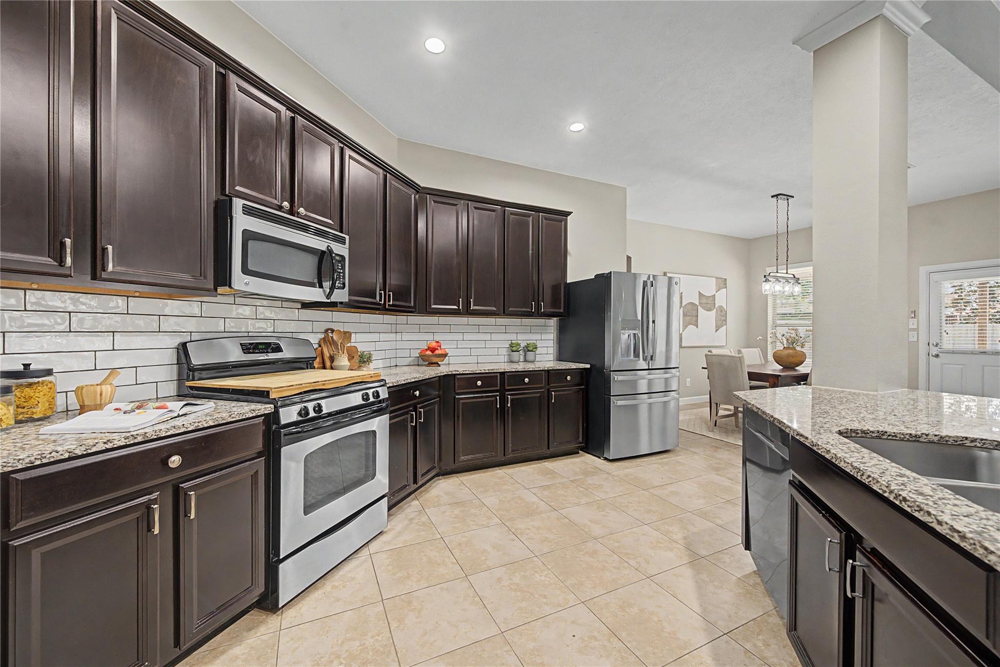 31525 Ember Trail Lane