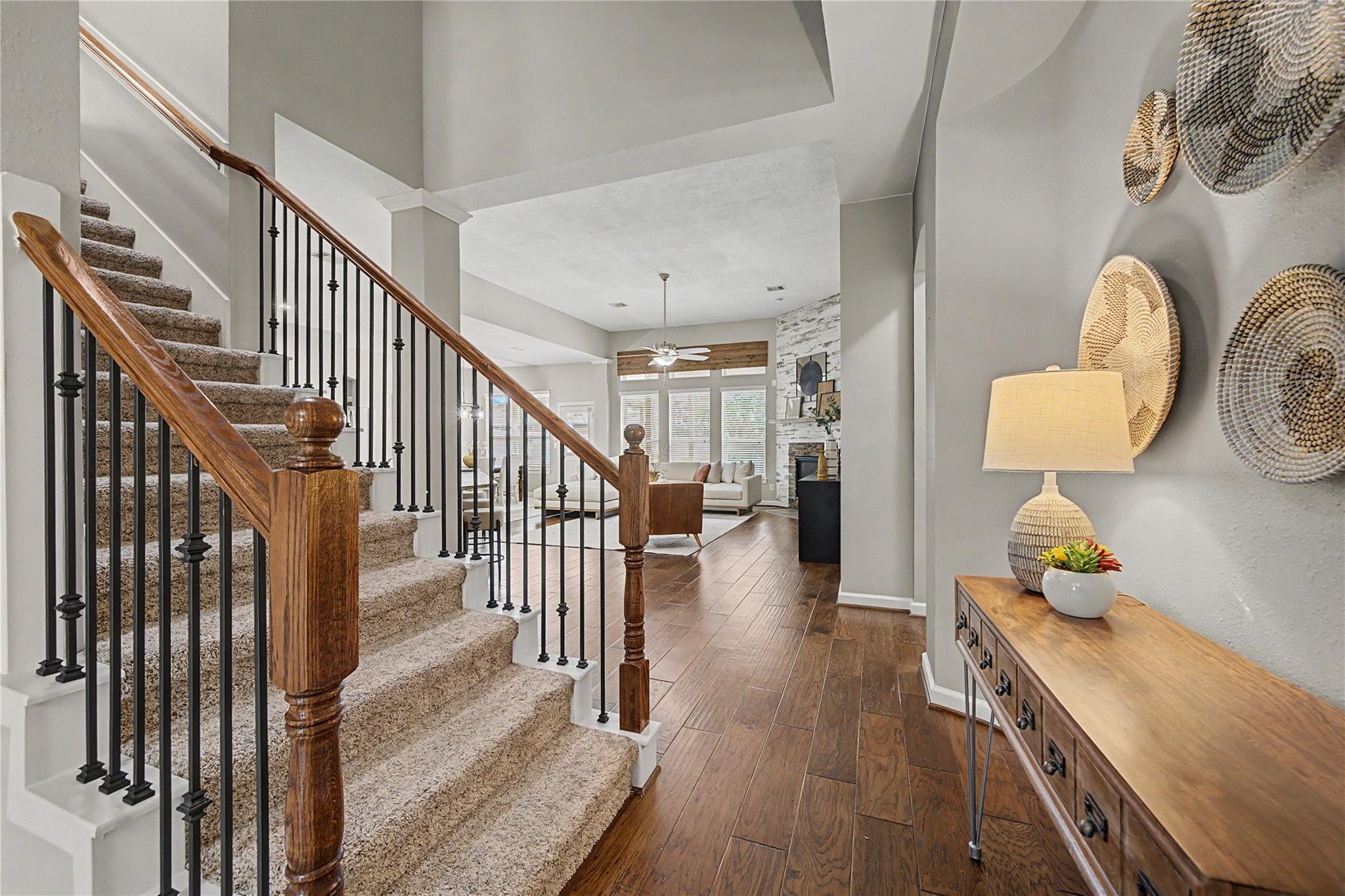 31525 Ember Trail Lane