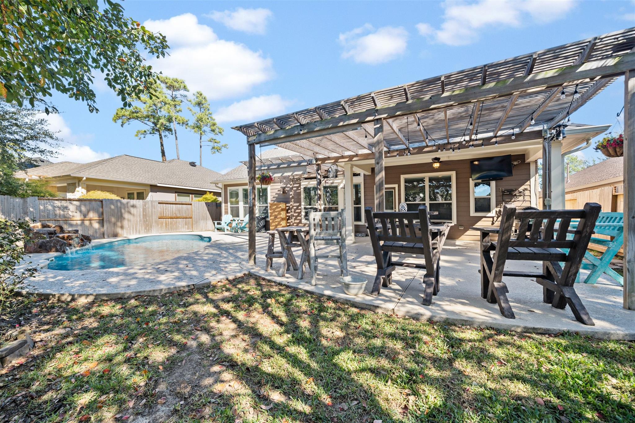 31525 Ember Trail Lane