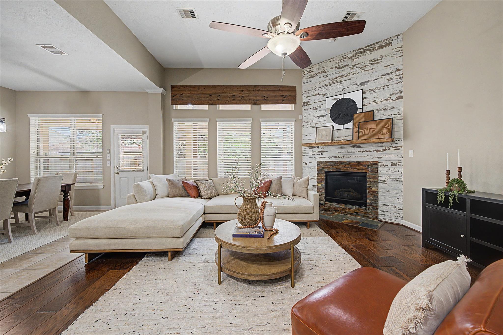 31525 Ember Trail Lane