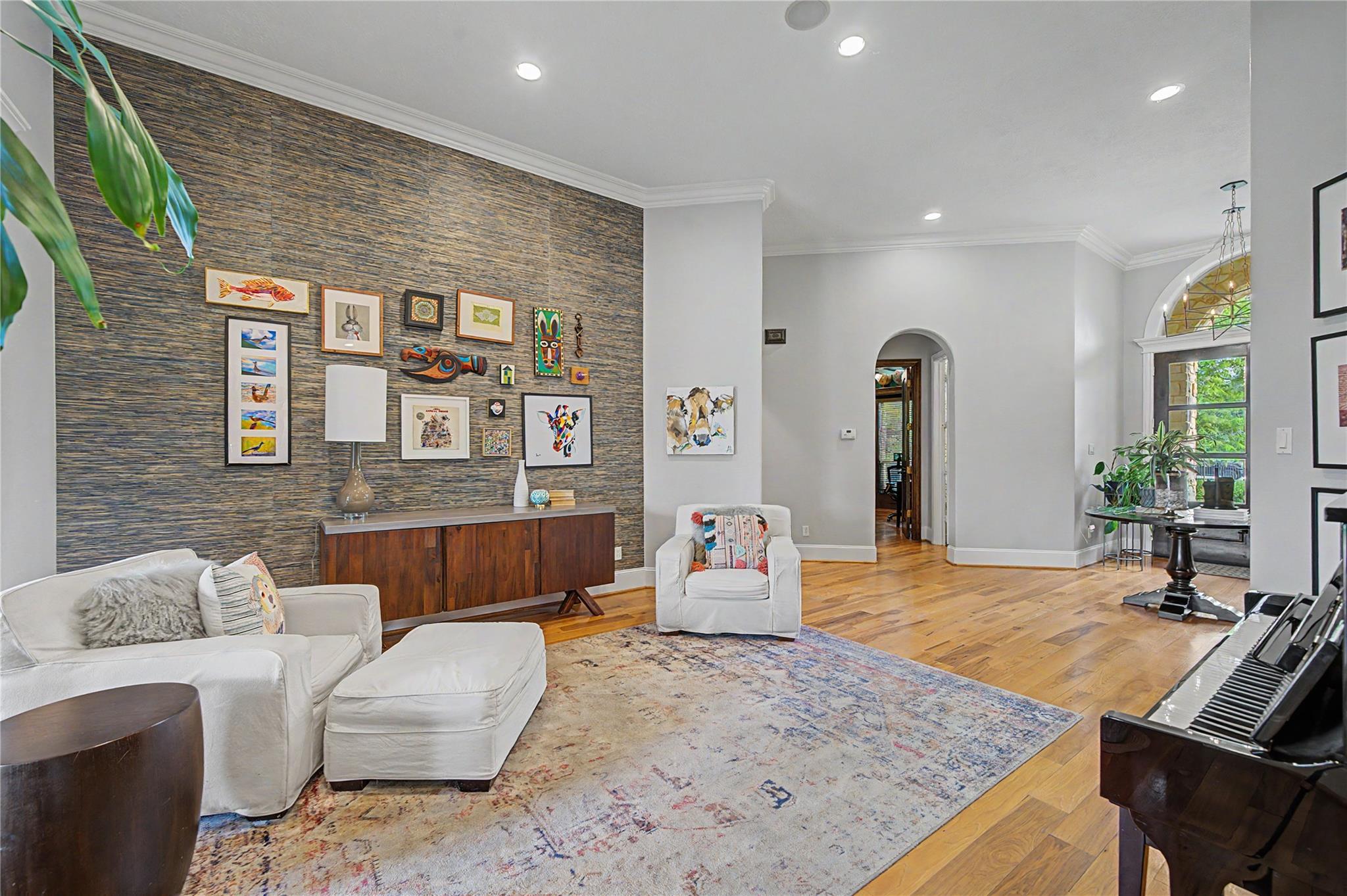 4423 Silver Jade Drive
