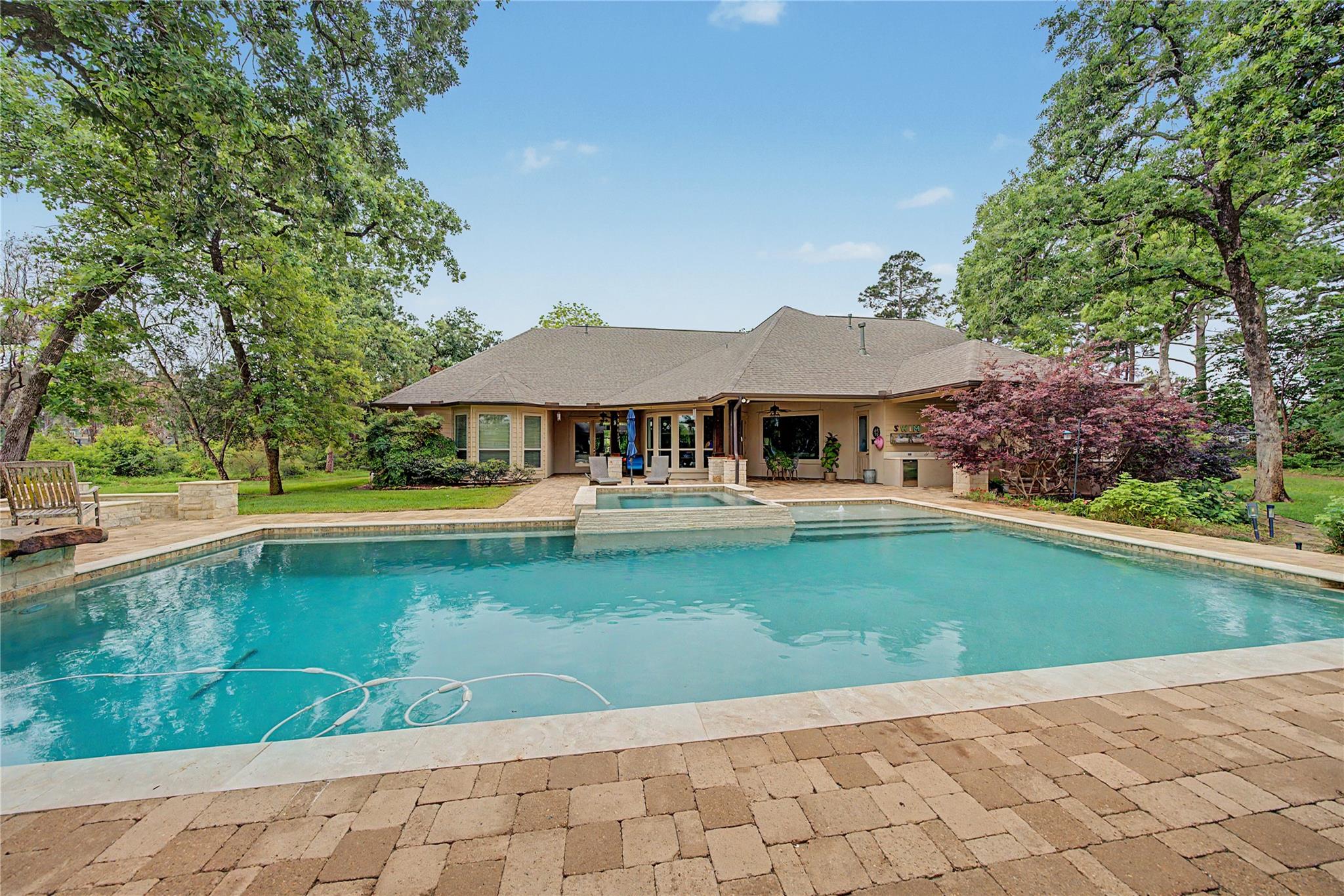4423 Silver Jade Drive