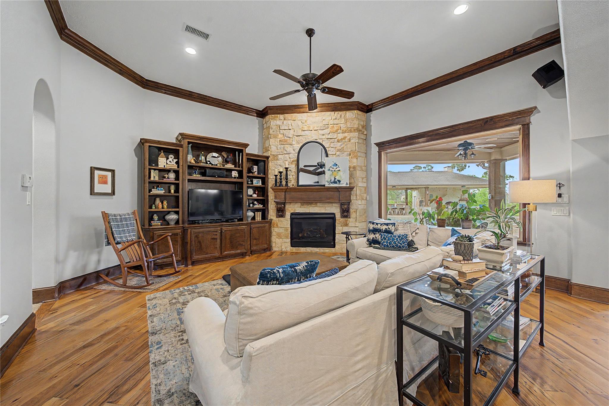 4423 Silver Jade Drive