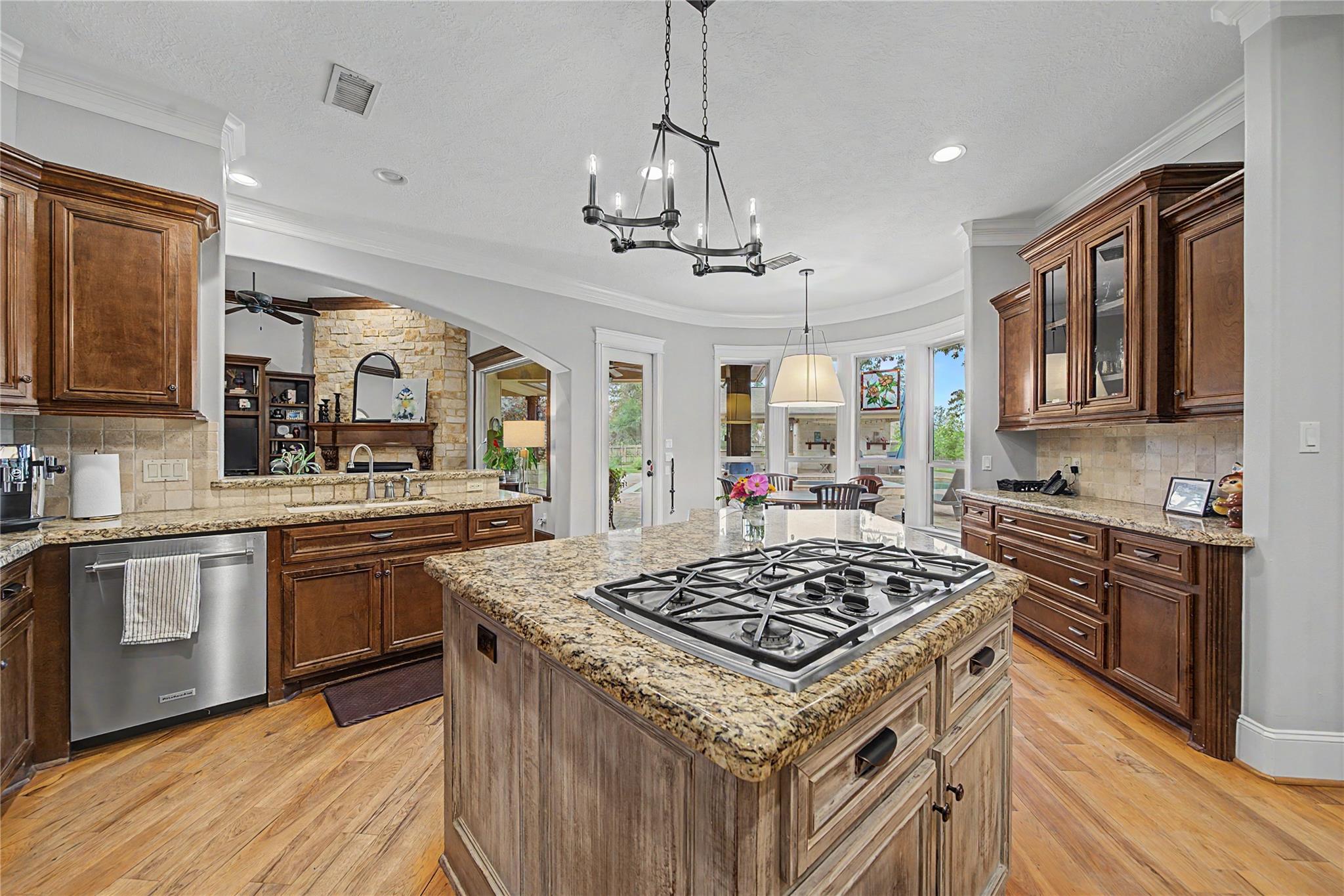 4423 Silver Jade Drive