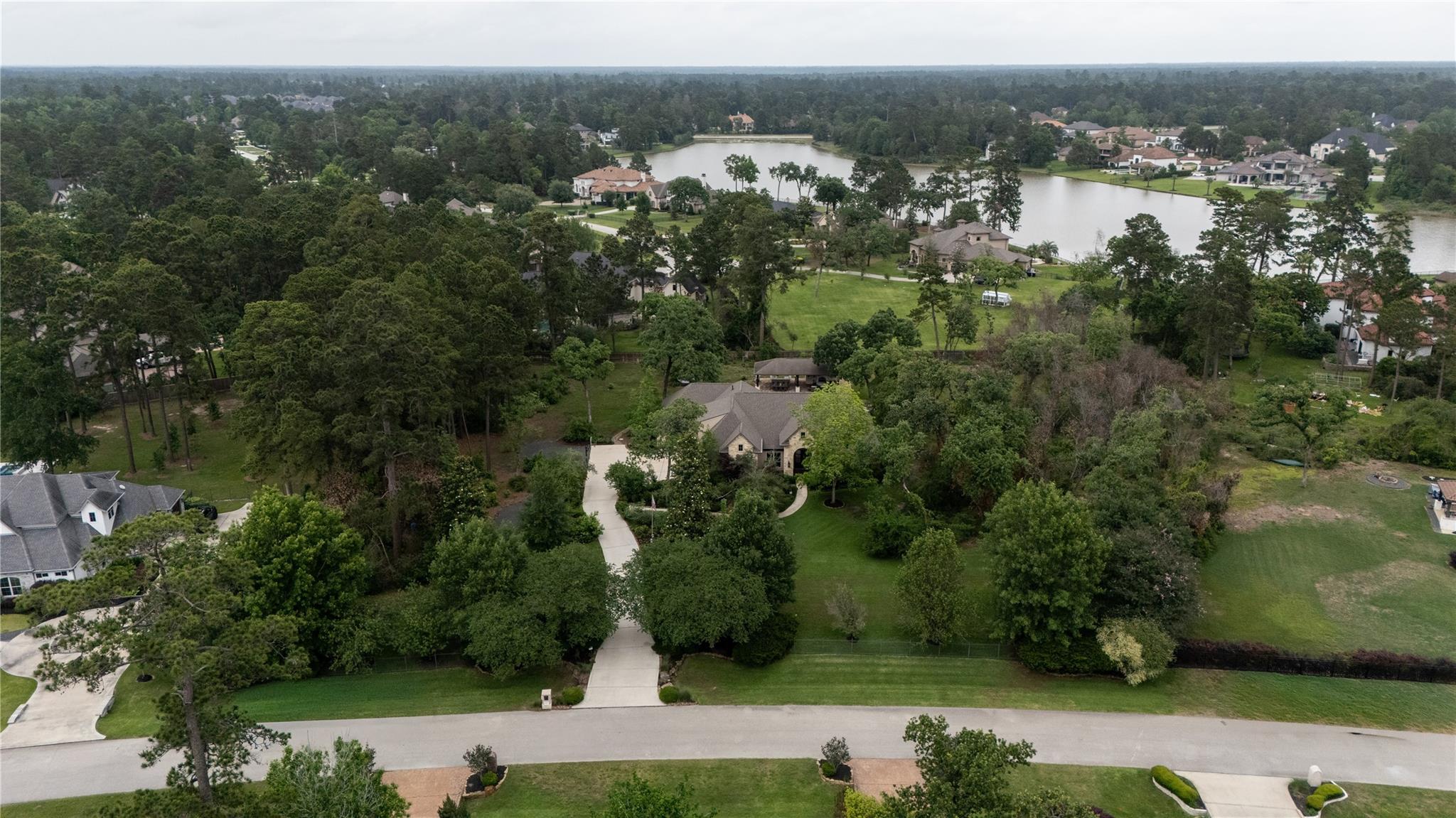 4423 Silver Jade Drive