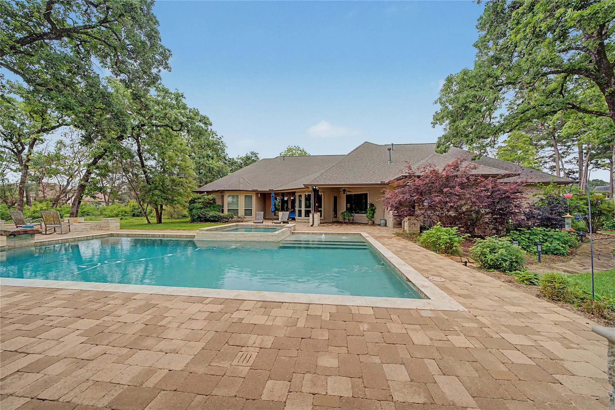 4423 Silver Jade Drive