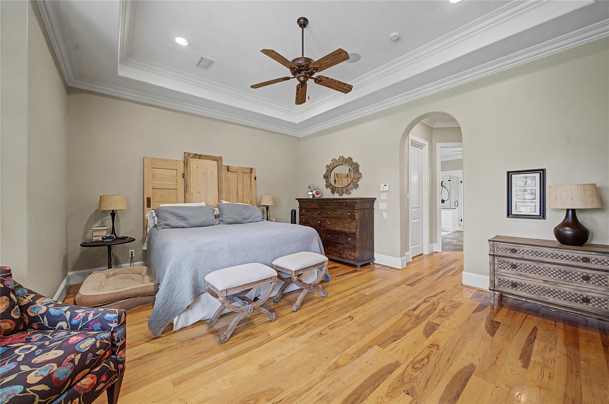 4423 Silver Jade Drive