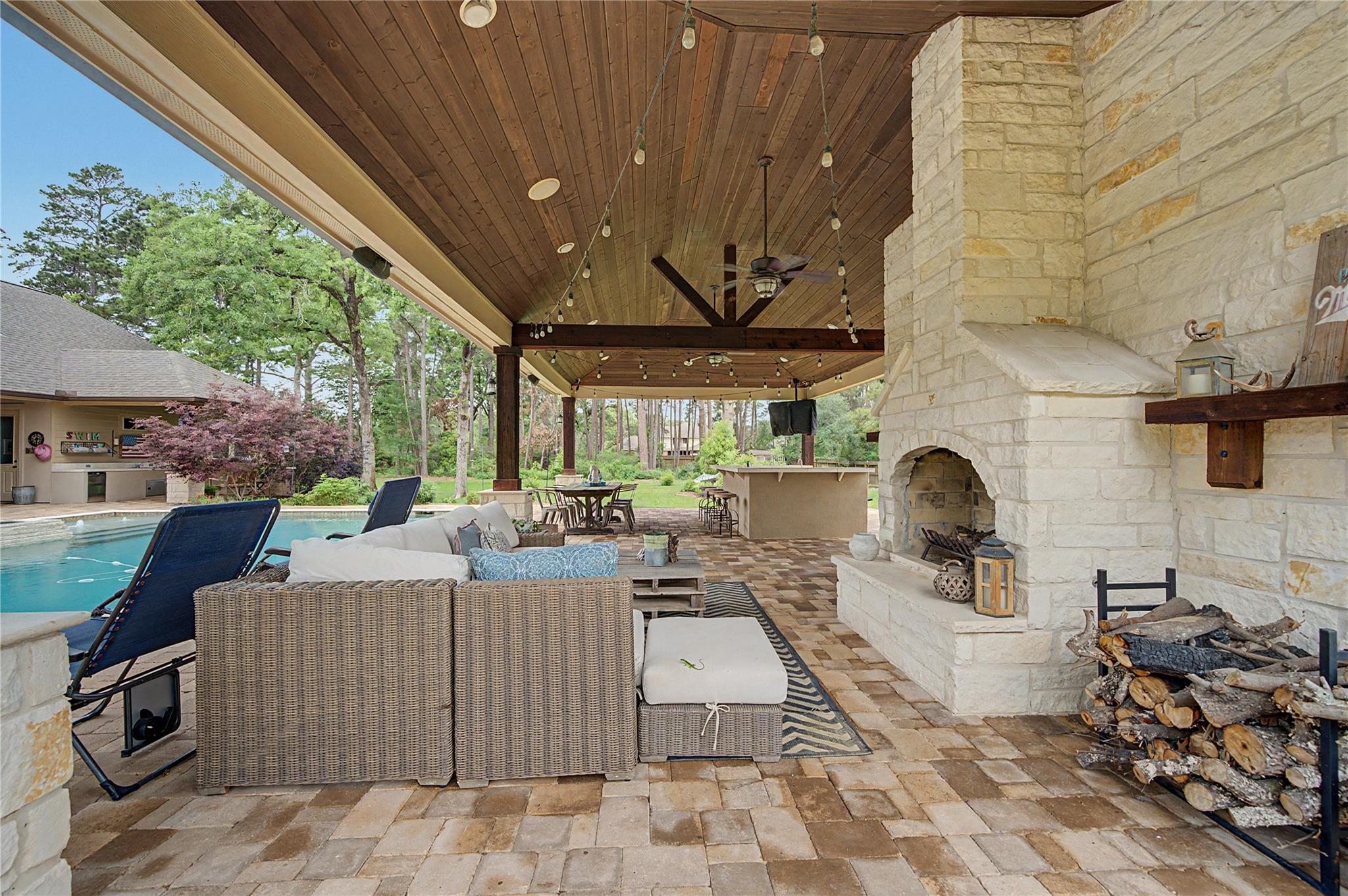 4423 Silver Jade Drive