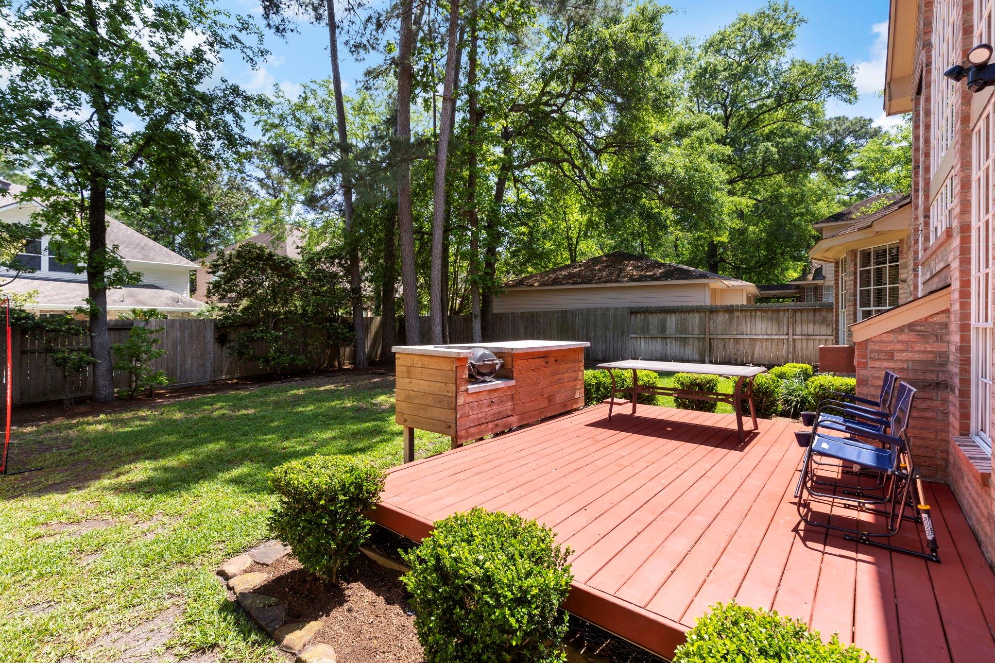 10 Scenic Mill Place