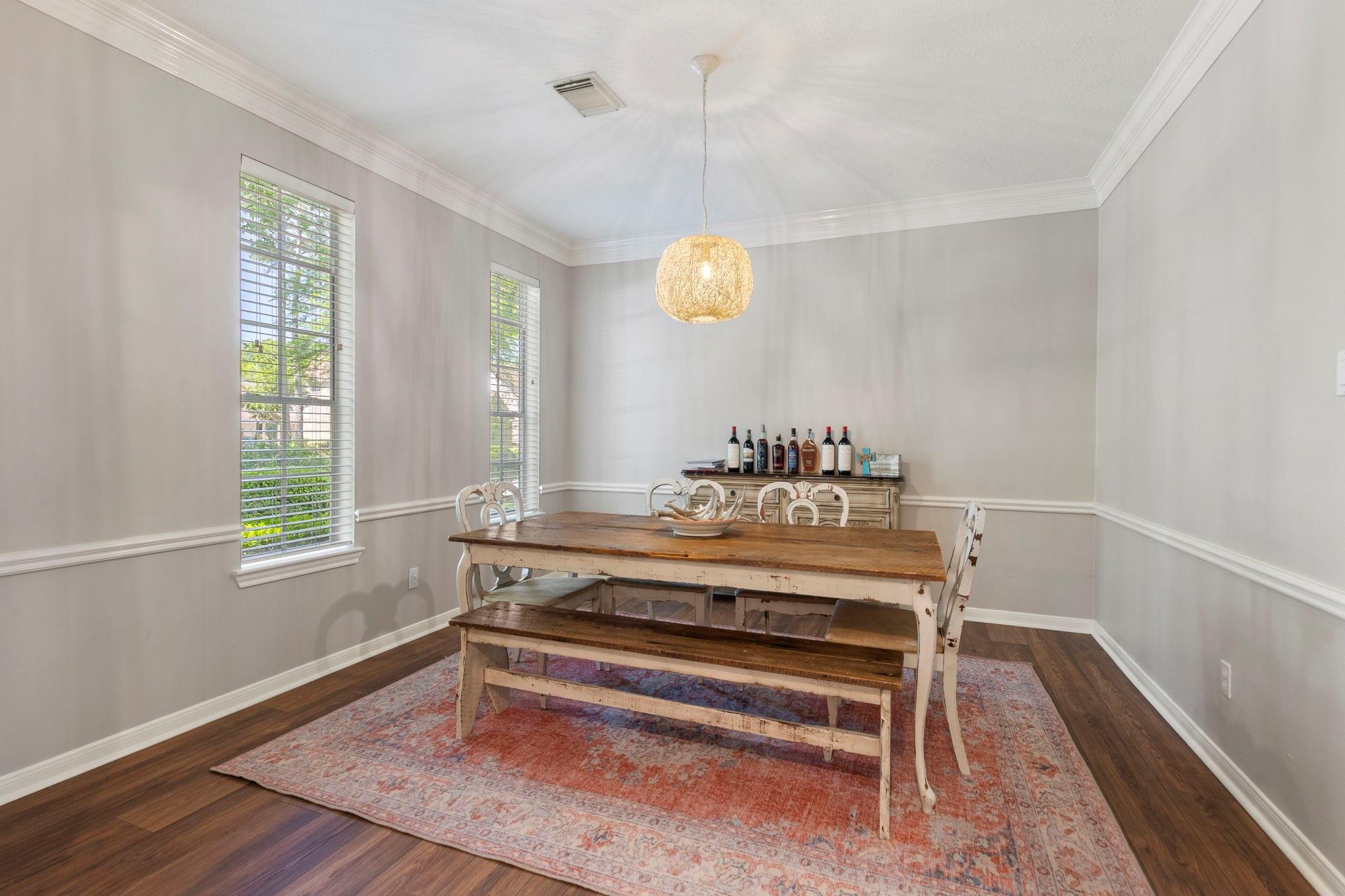 10 Scenic Mill Place