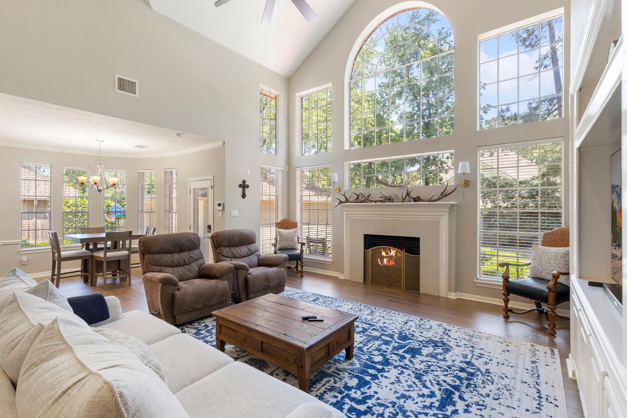 10 Scenic Mill Place