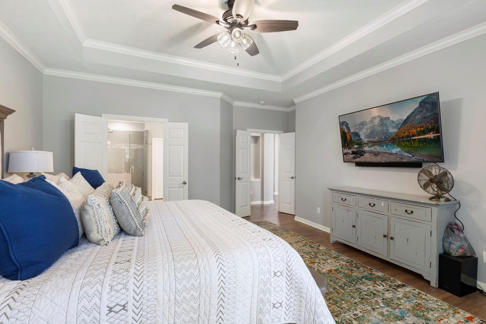 10 Scenic Mill Place