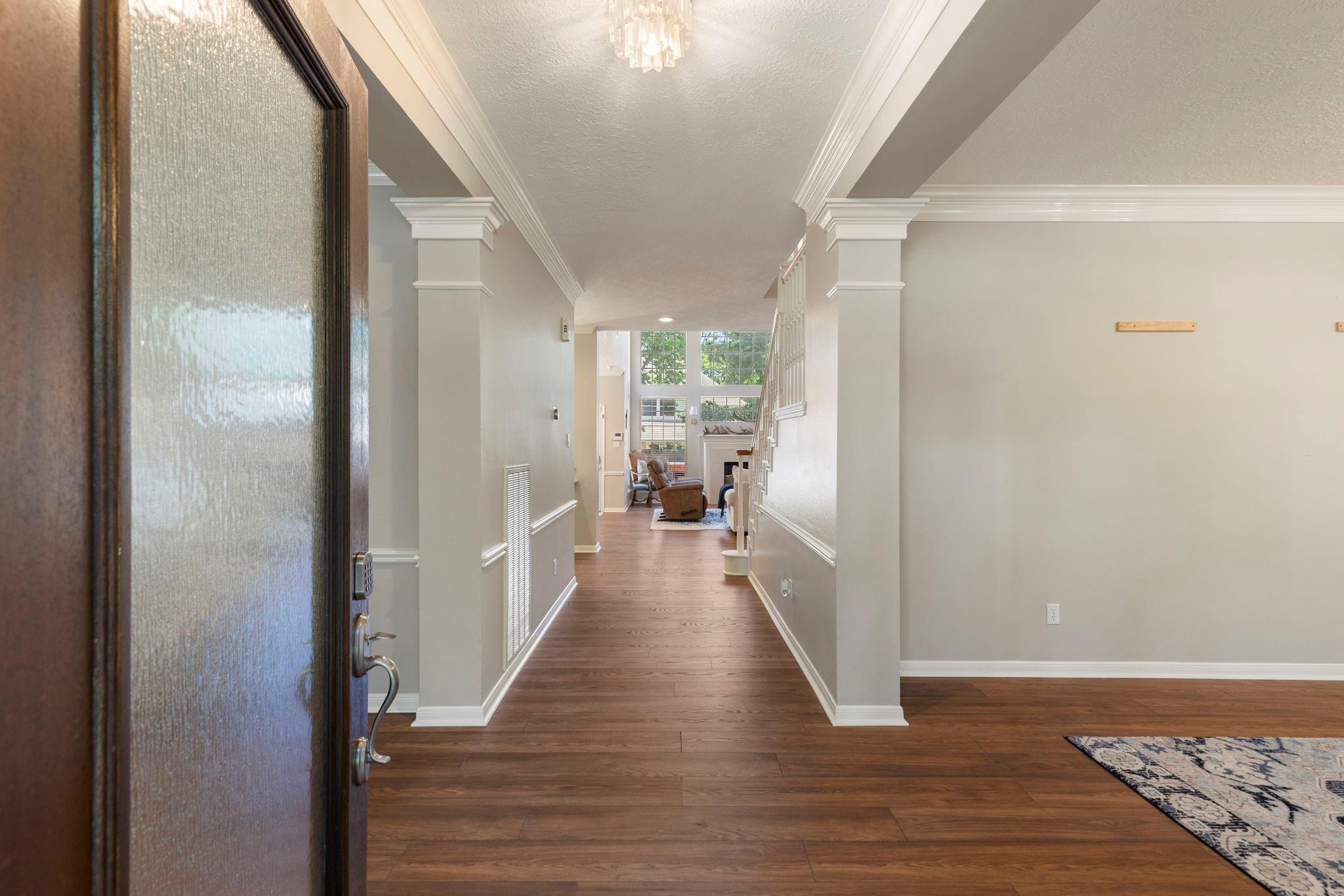 10 Scenic Mill Place