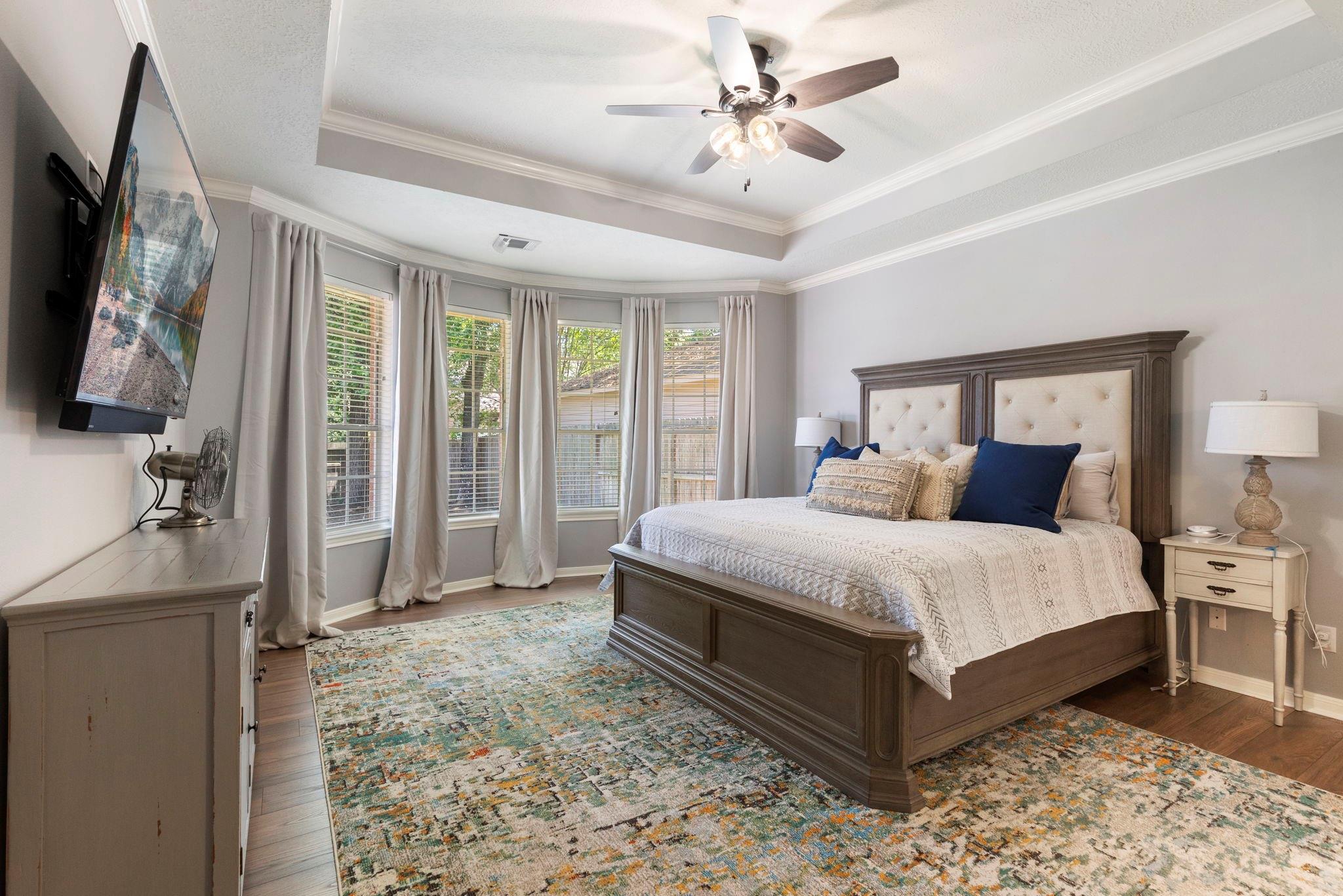 10 Scenic Mill Place