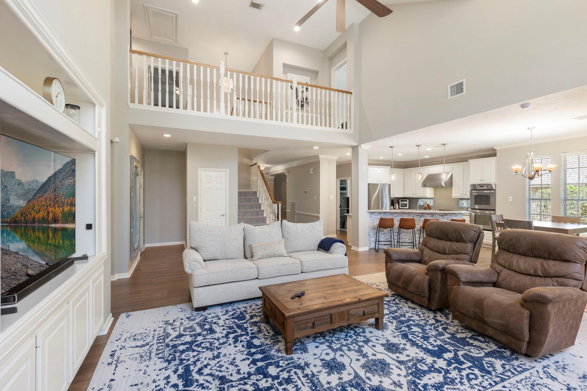 10 Scenic Mill Place
