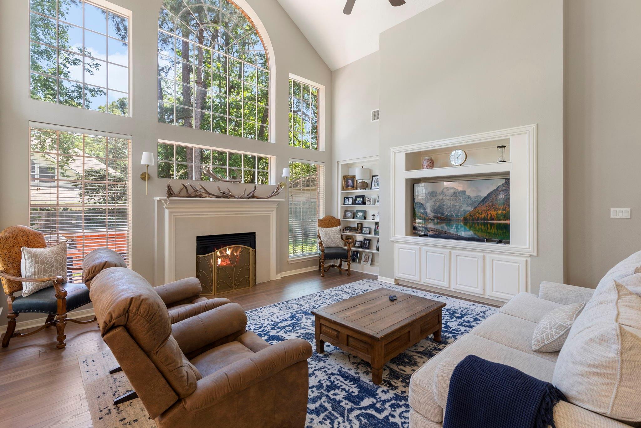 10 Scenic Mill Place