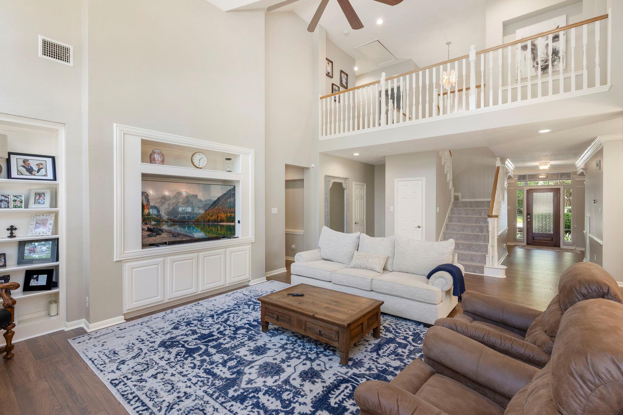 10 Scenic Mill Place