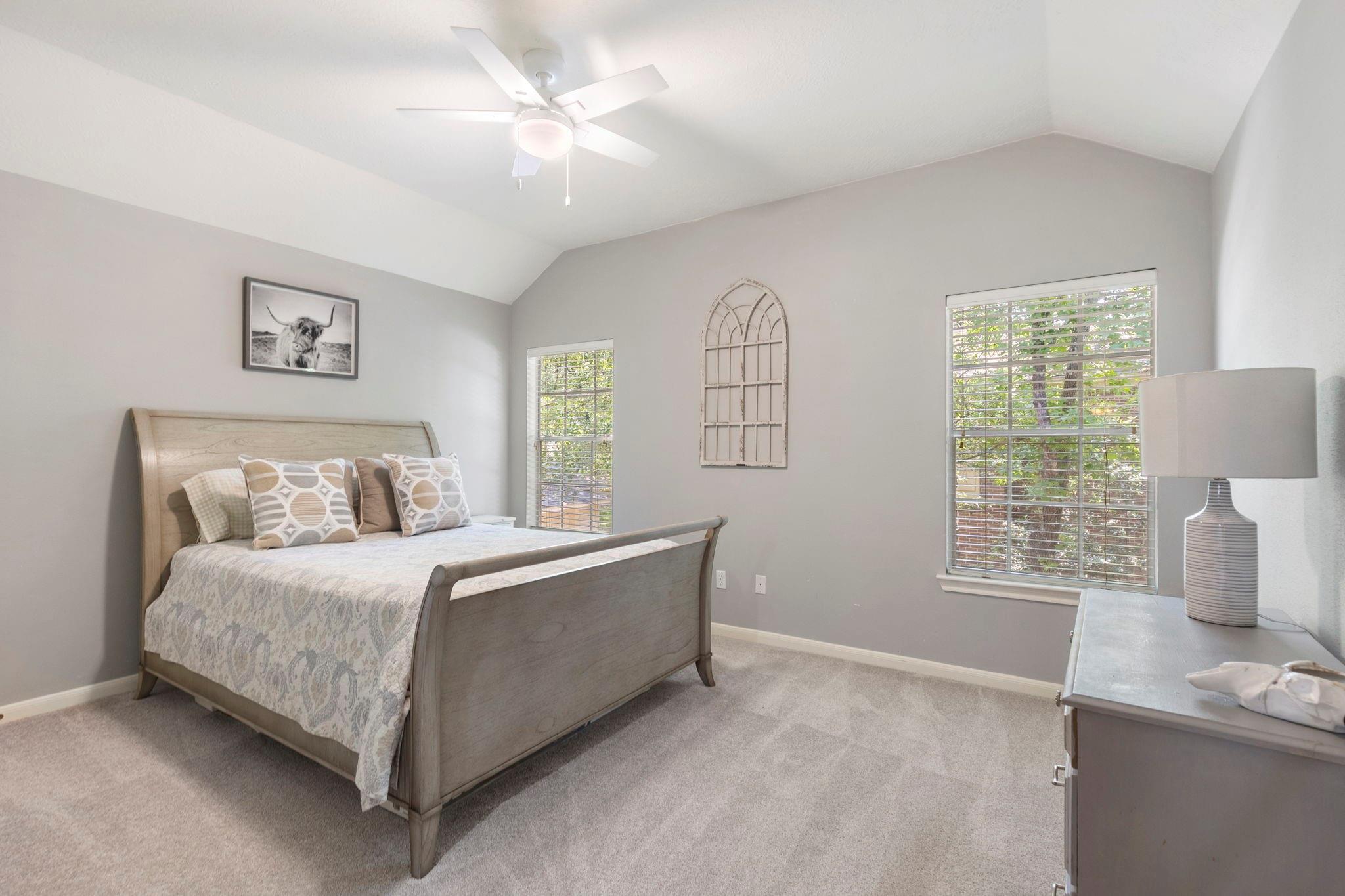 10 Scenic Mill Place
