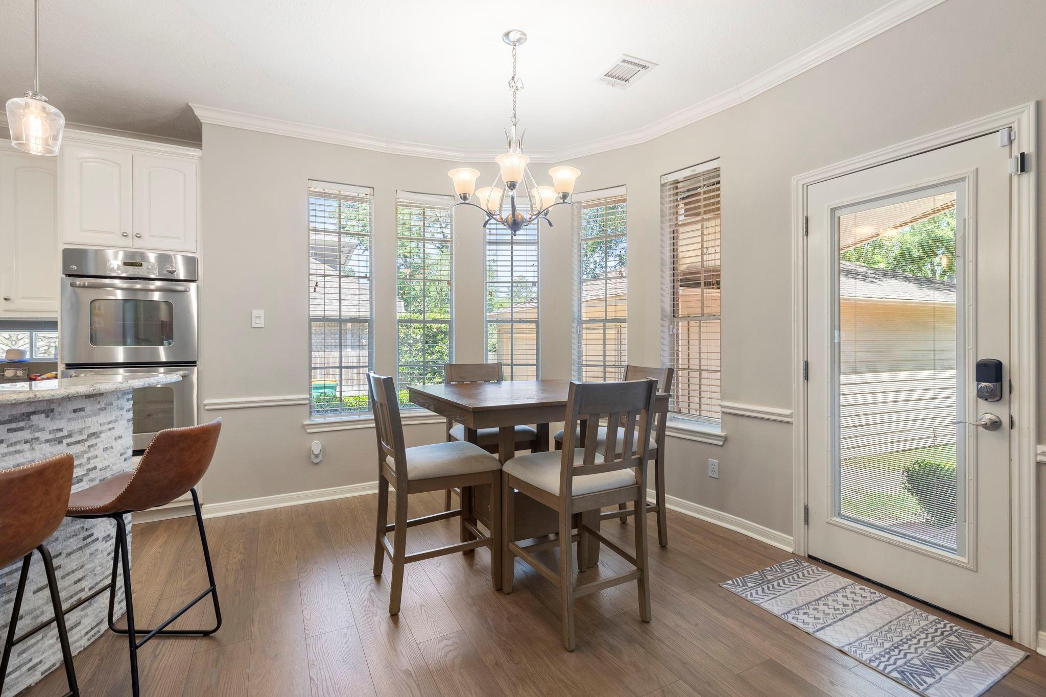 10 Scenic Mill Place