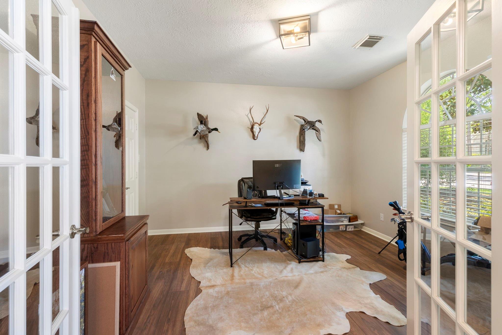 10 Scenic Mill Place