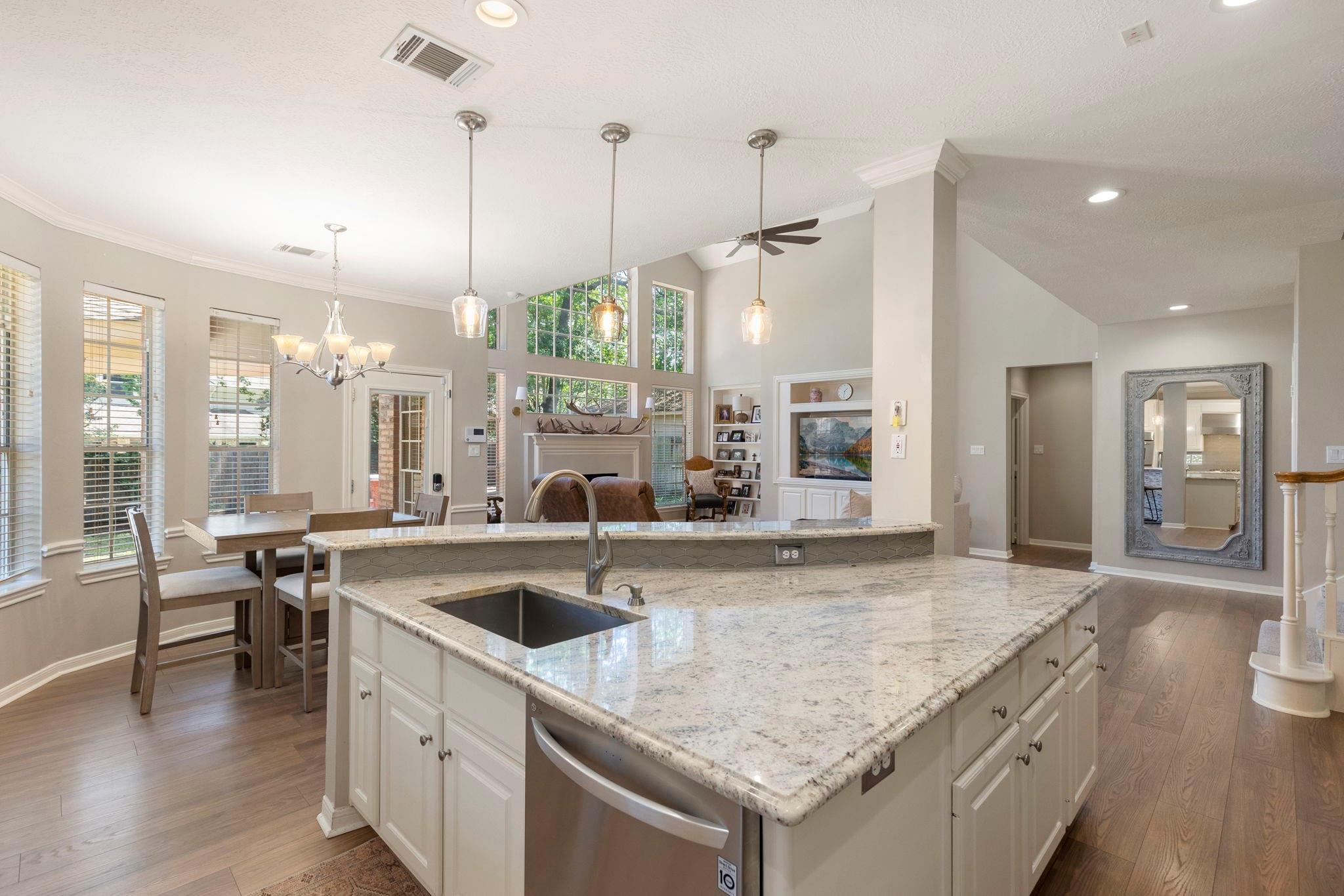 10 Scenic Mill Place
