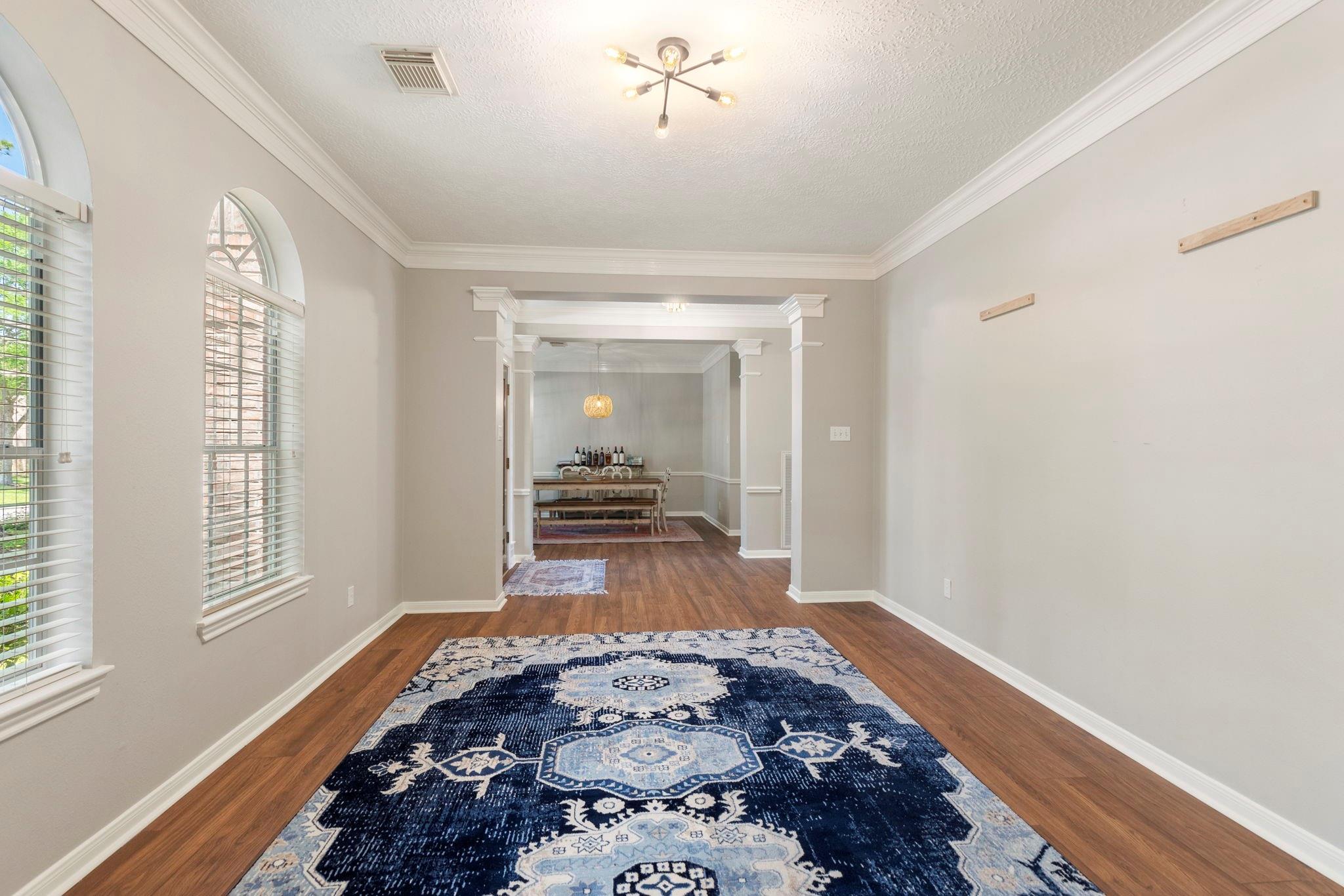 10 Scenic Mill Place