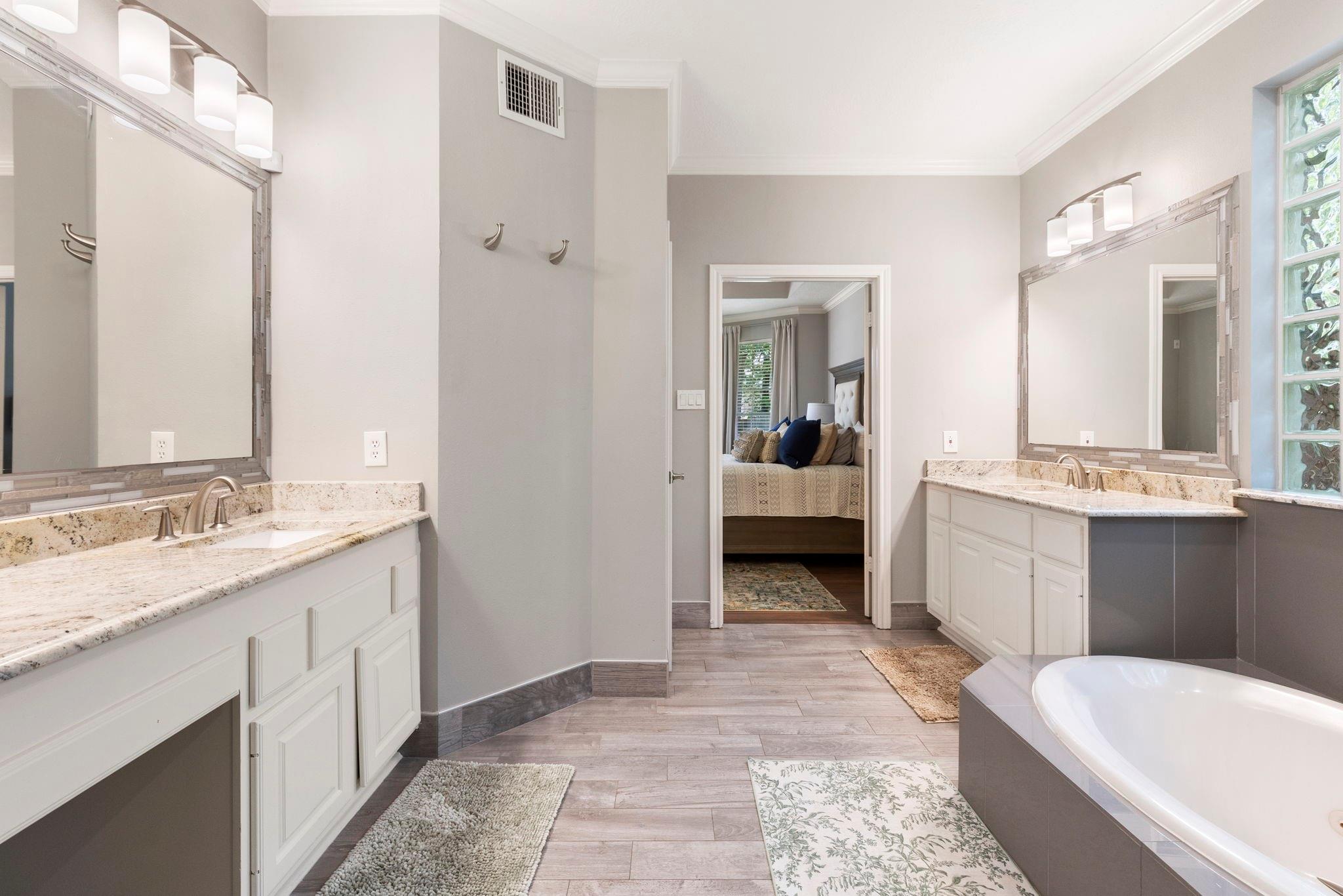 10 Scenic Mill Place