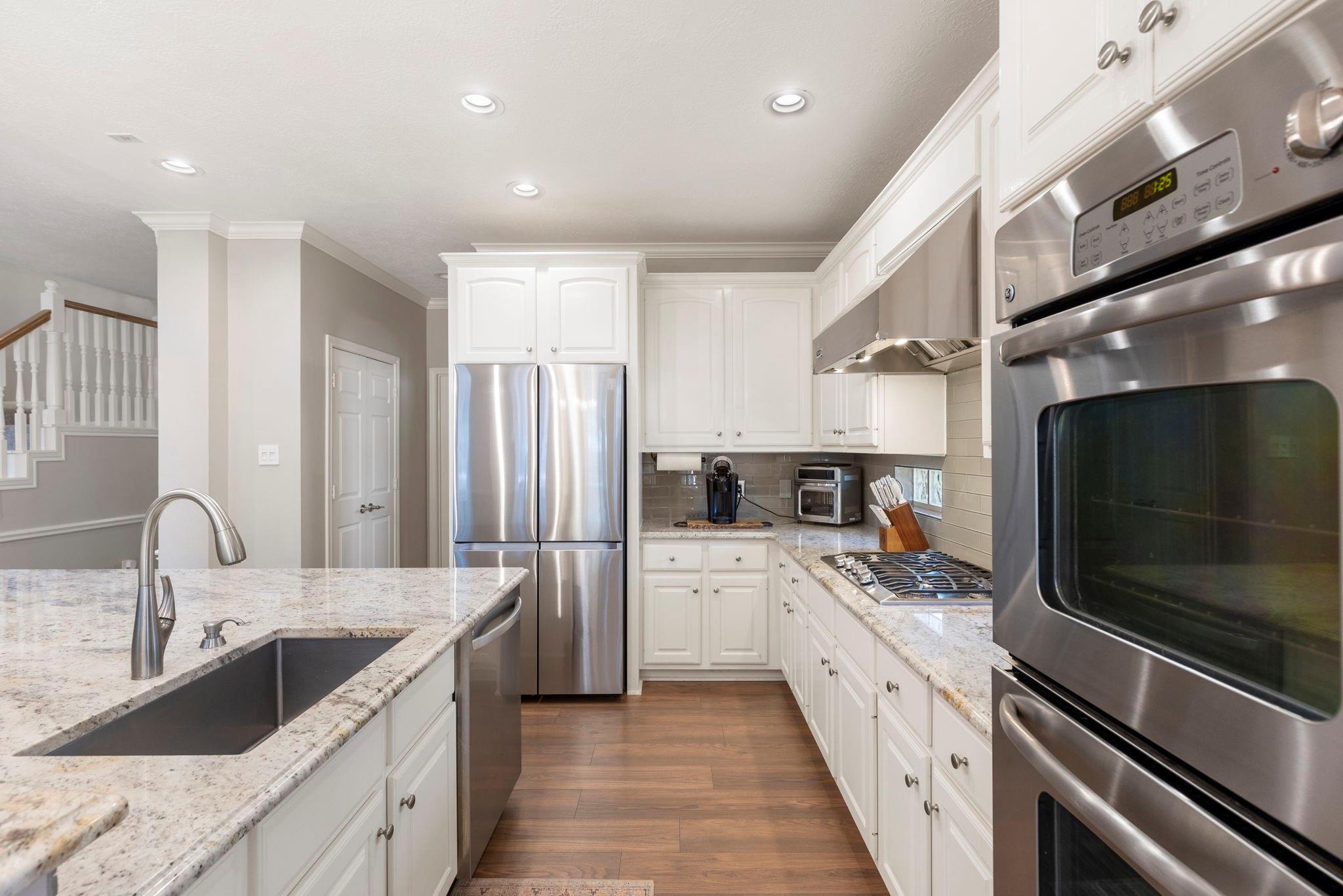 10 Scenic Mill Place