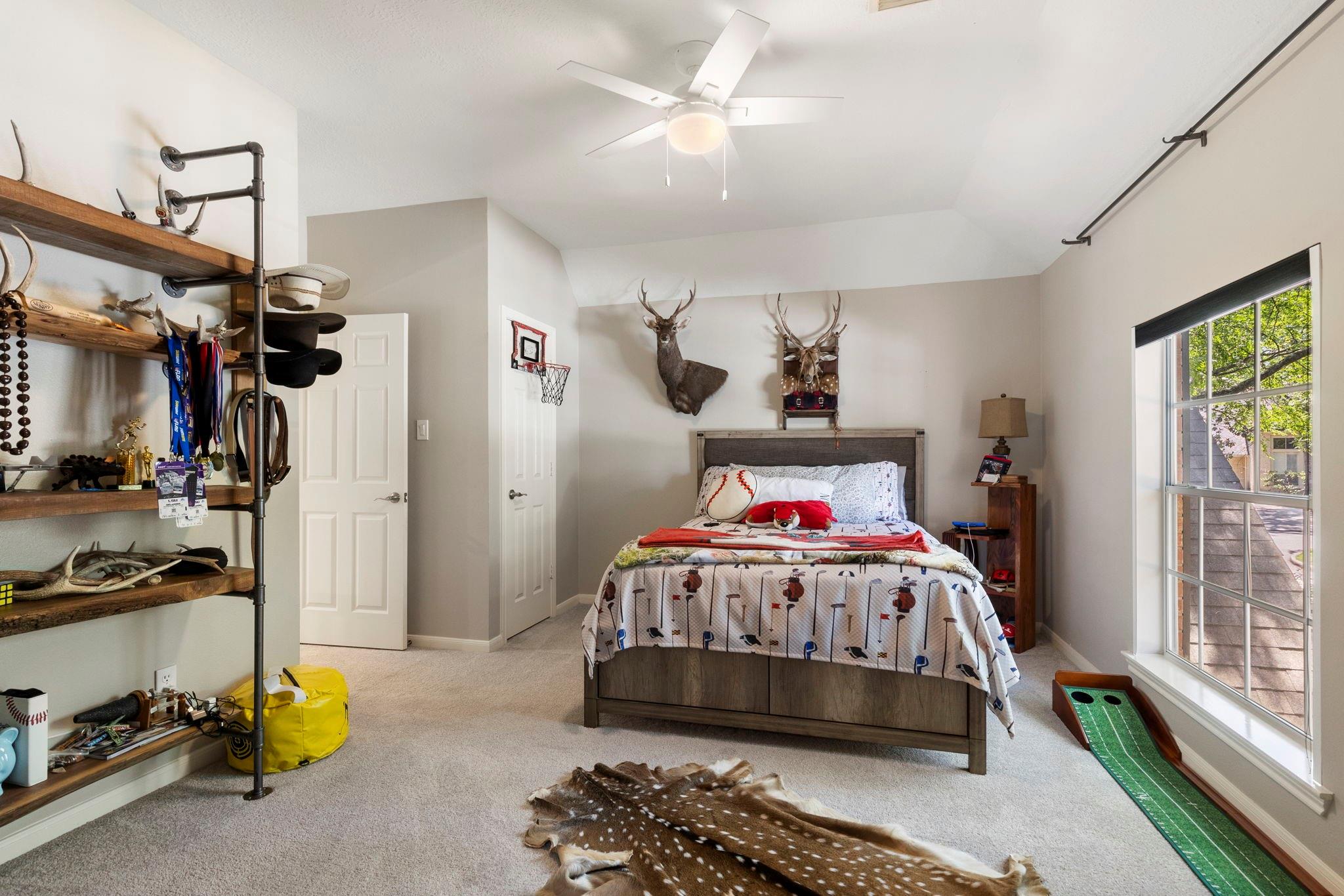 10 Scenic Mill Place