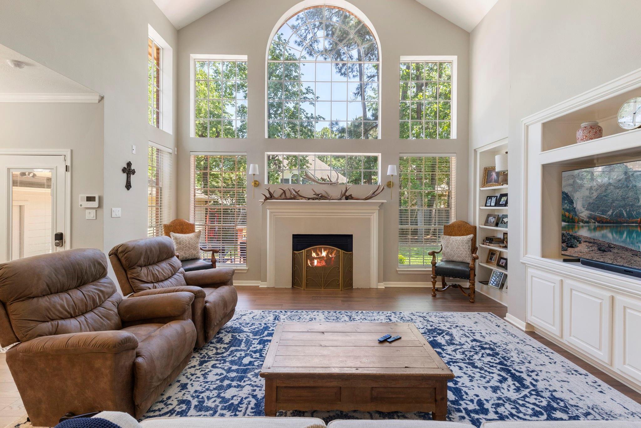 10 Scenic Mill Place