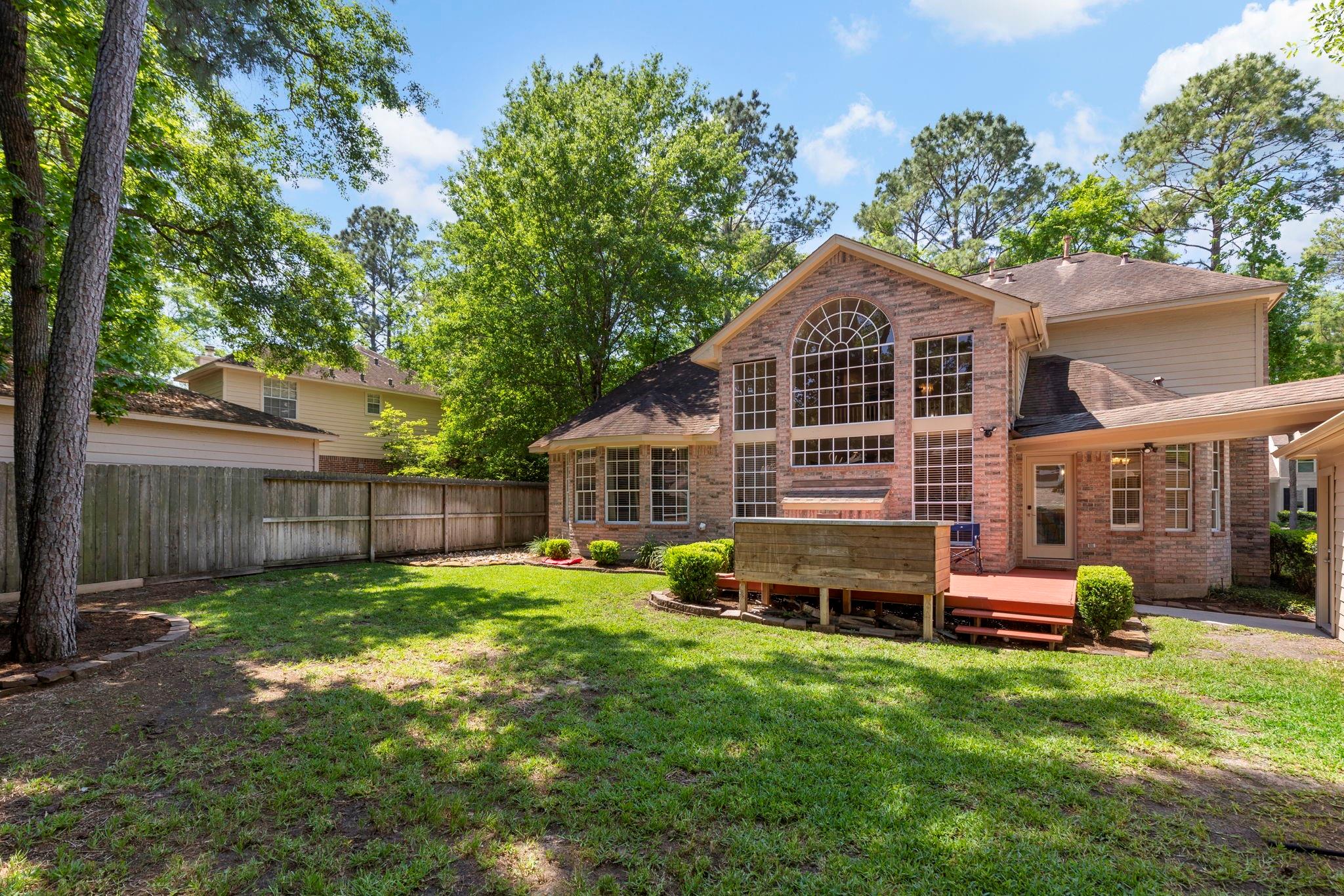 10 Scenic Mill Place