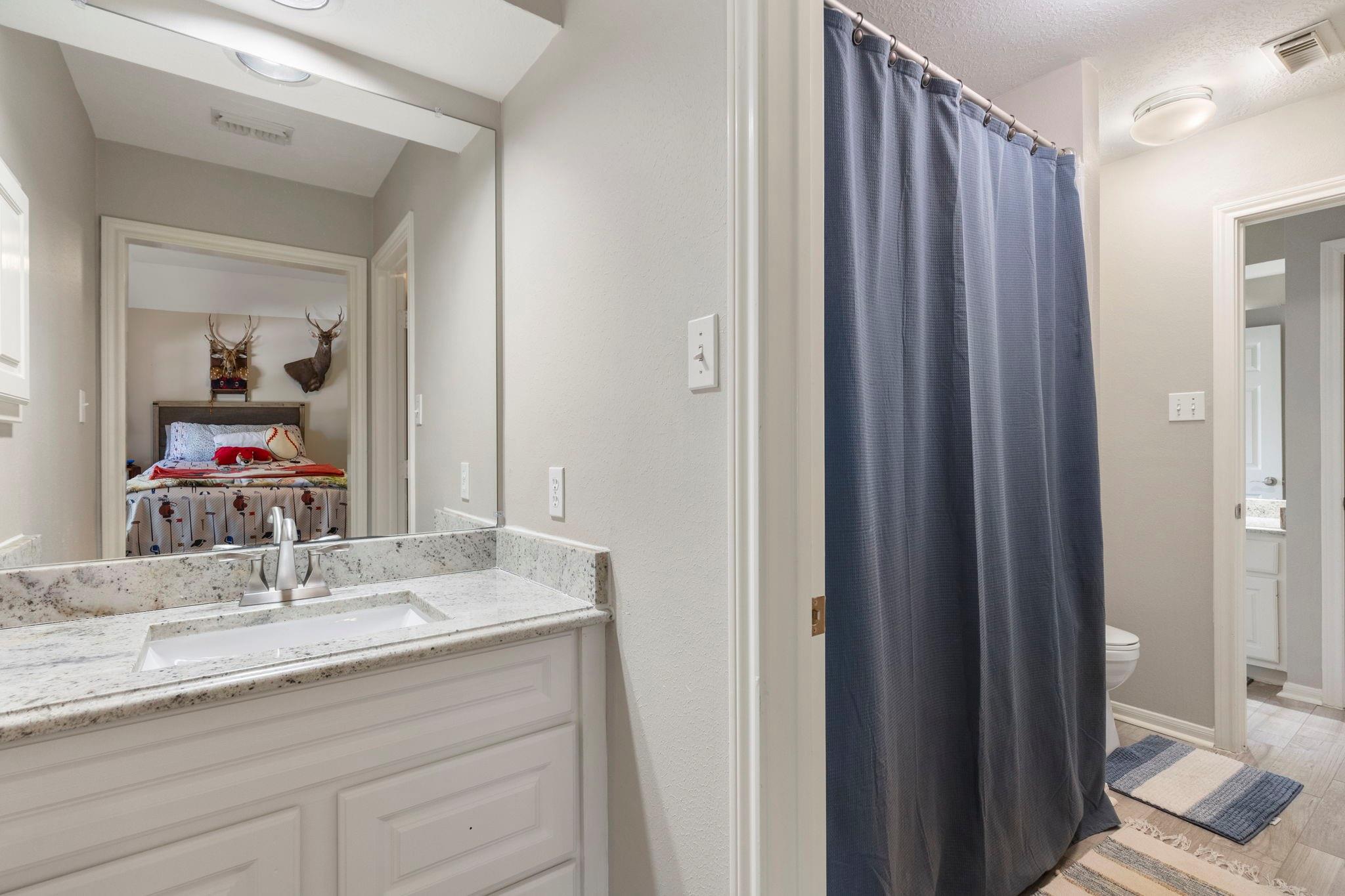 10 Scenic Mill Place