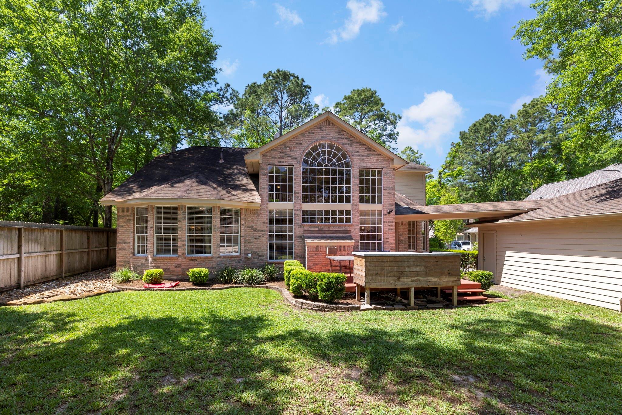 10 Scenic Mill Place