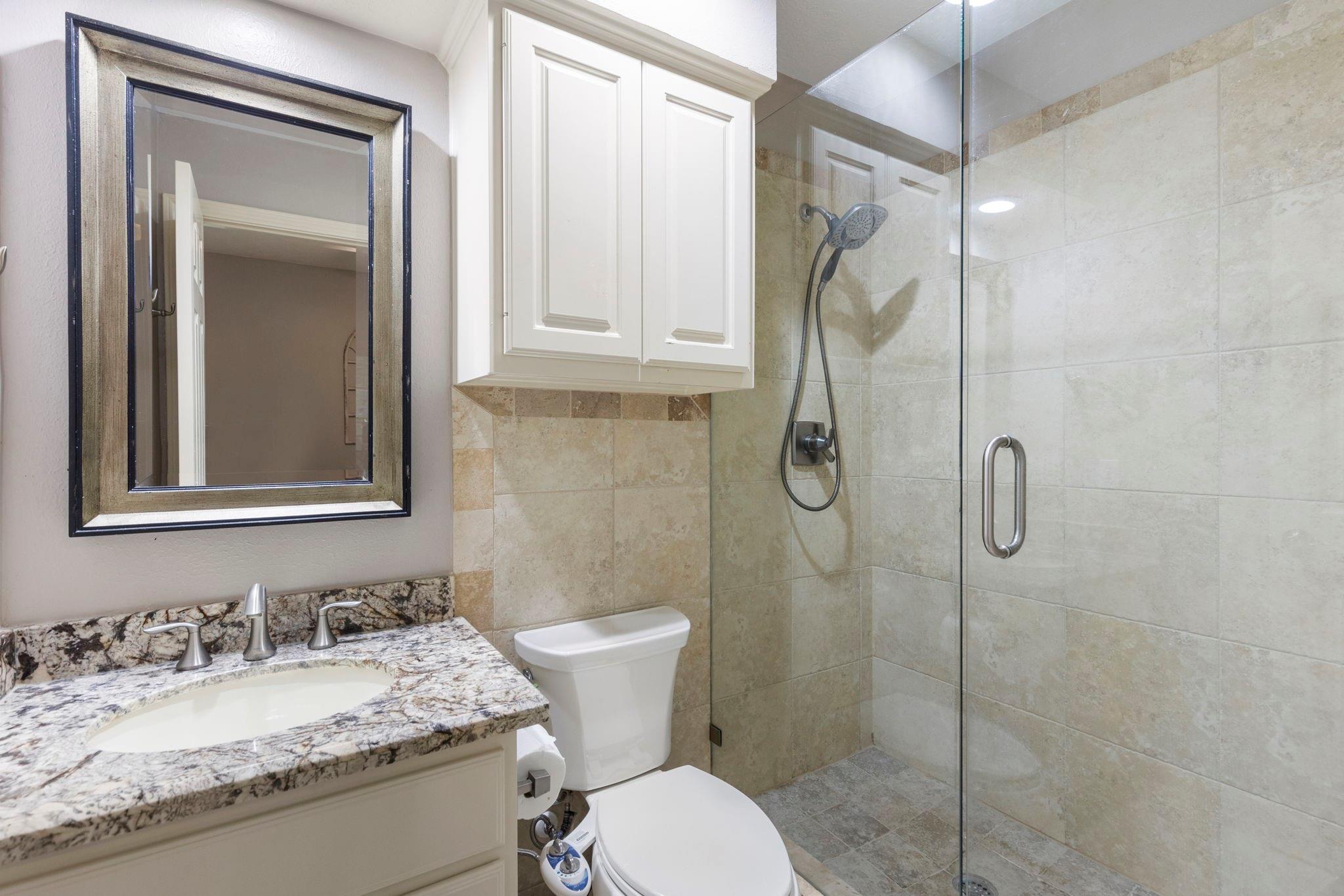 10 Scenic Mill Place