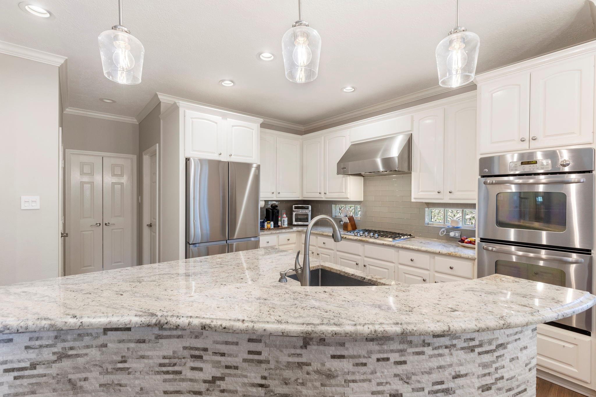 10 Scenic Mill Place