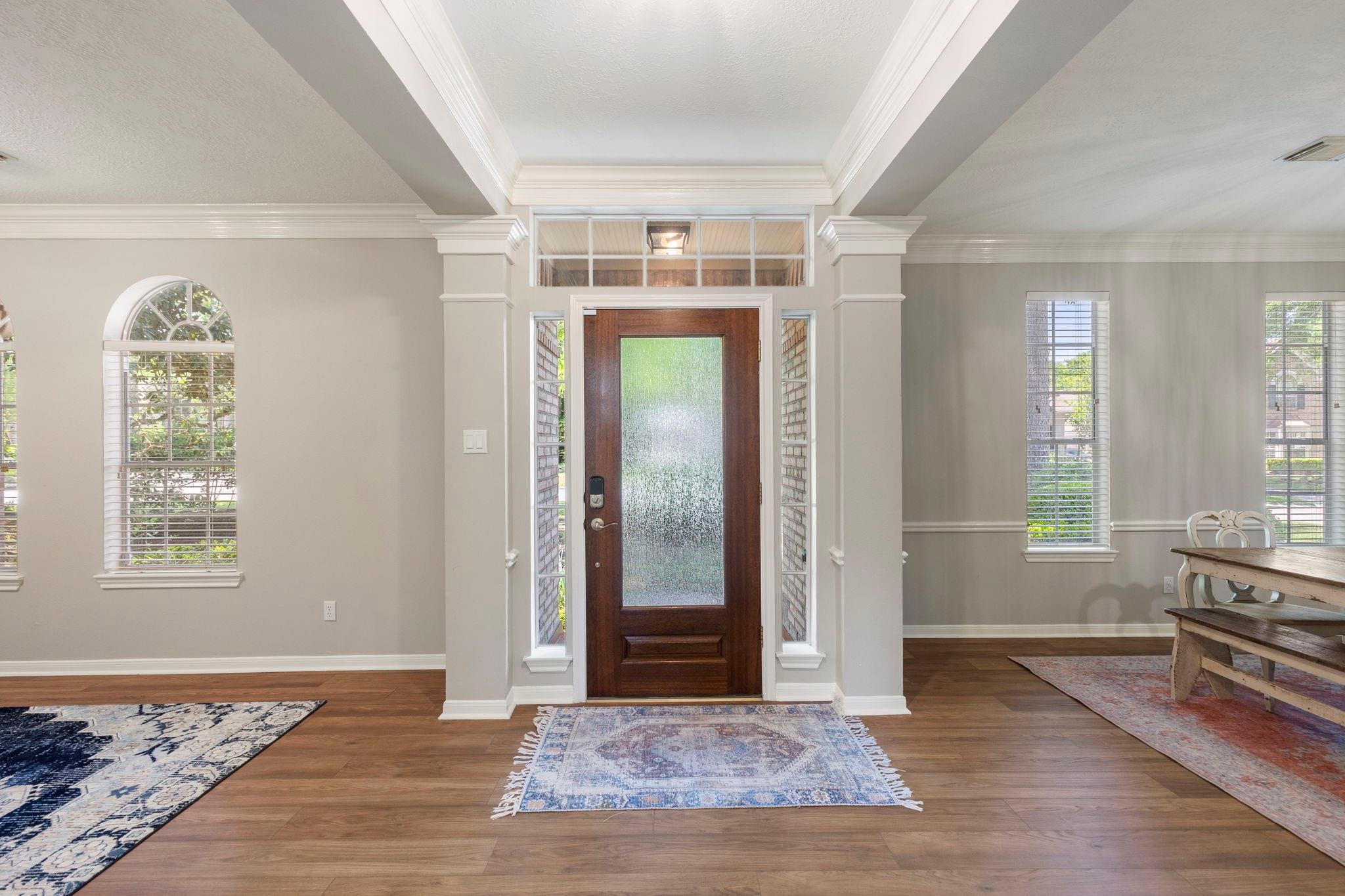 10 Scenic Mill Place