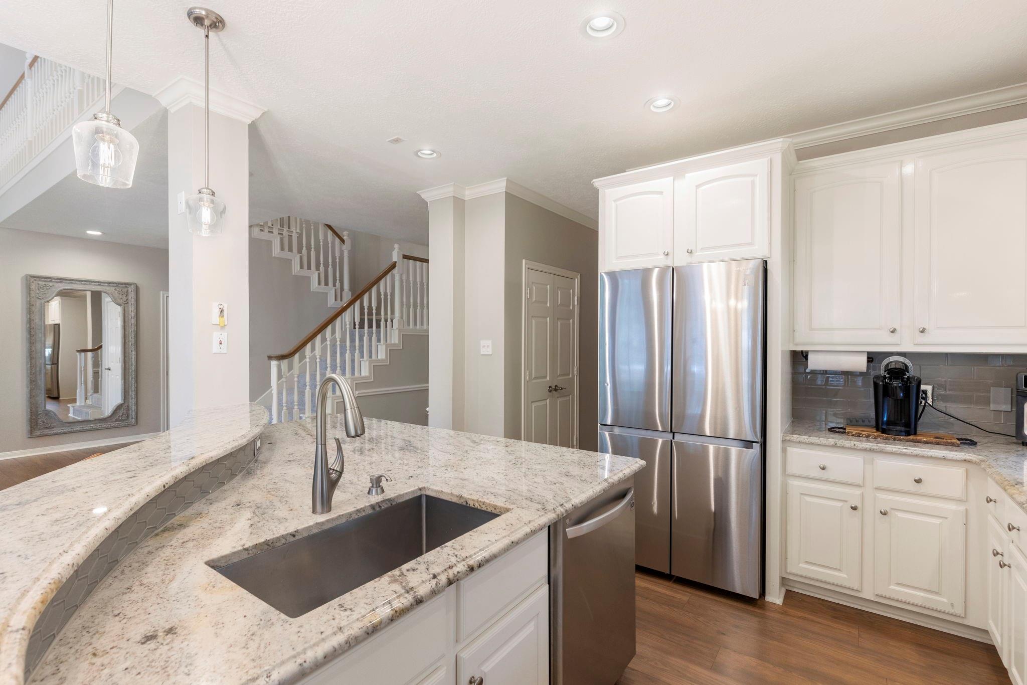 10 Scenic Mill Place